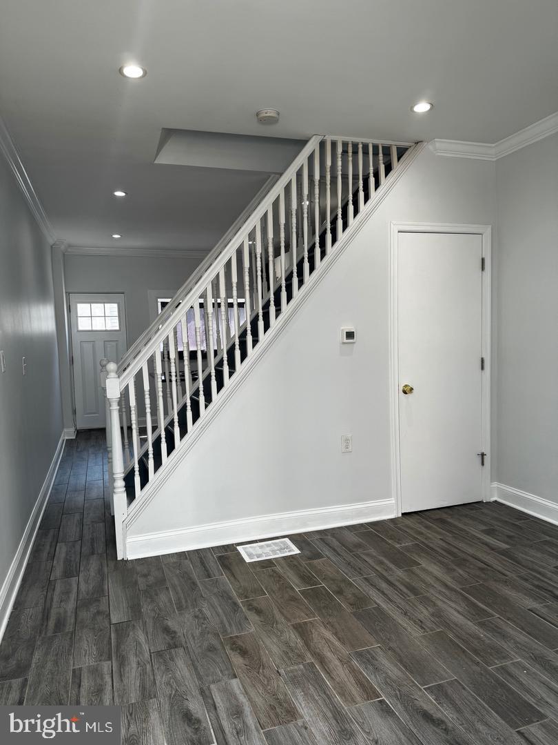 FISHTOWN - Residential Lease