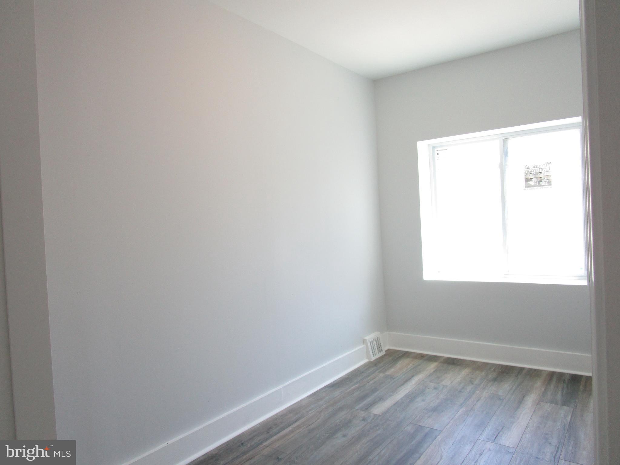 FISHTOWN - Residential Lease