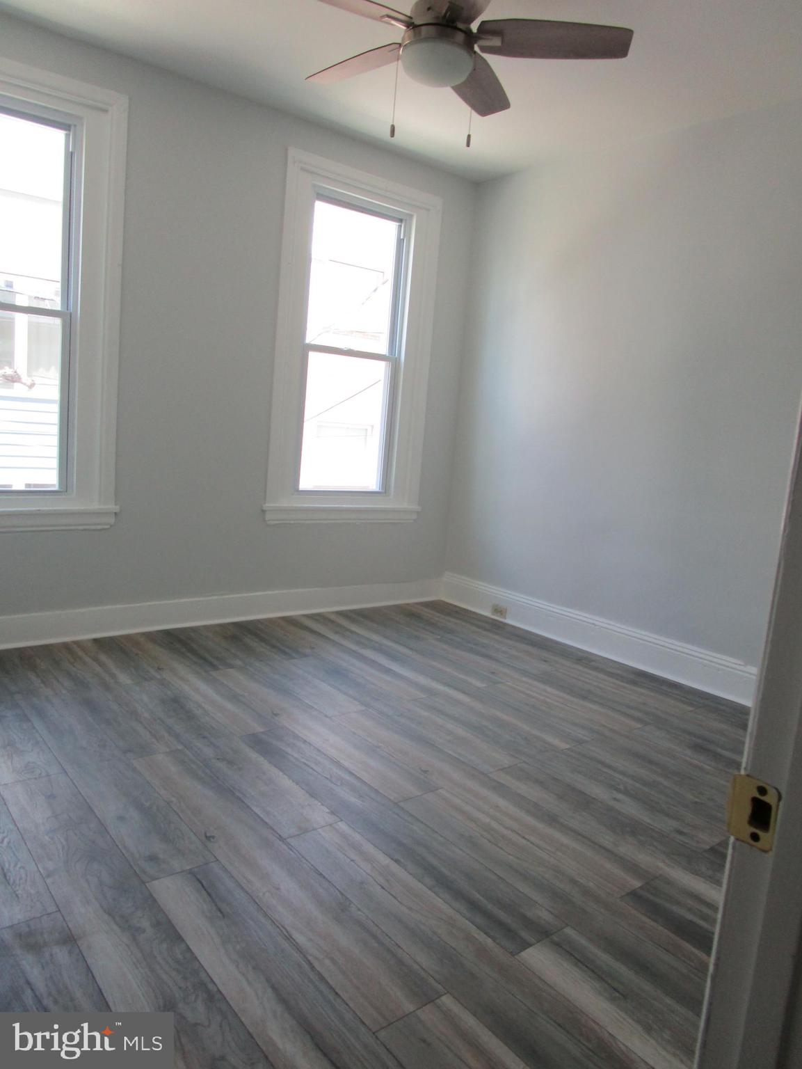 FISHTOWN - Residential Lease