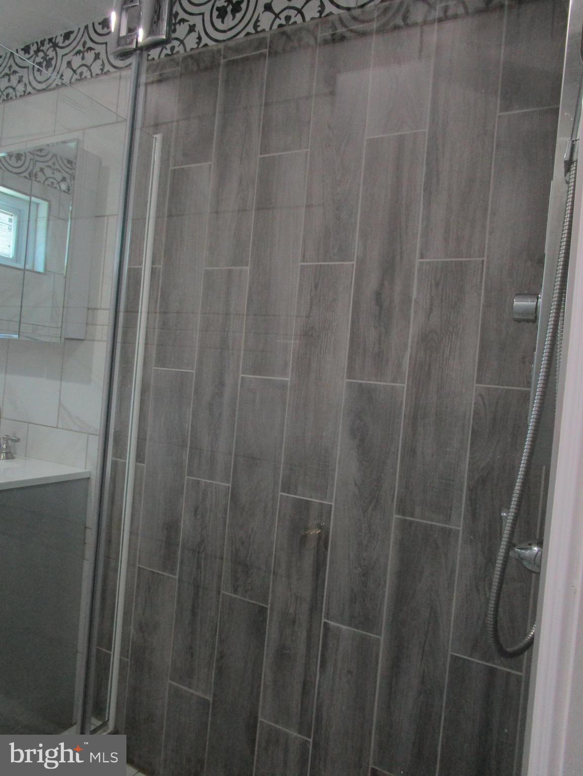 FISHTOWN - Residential Lease