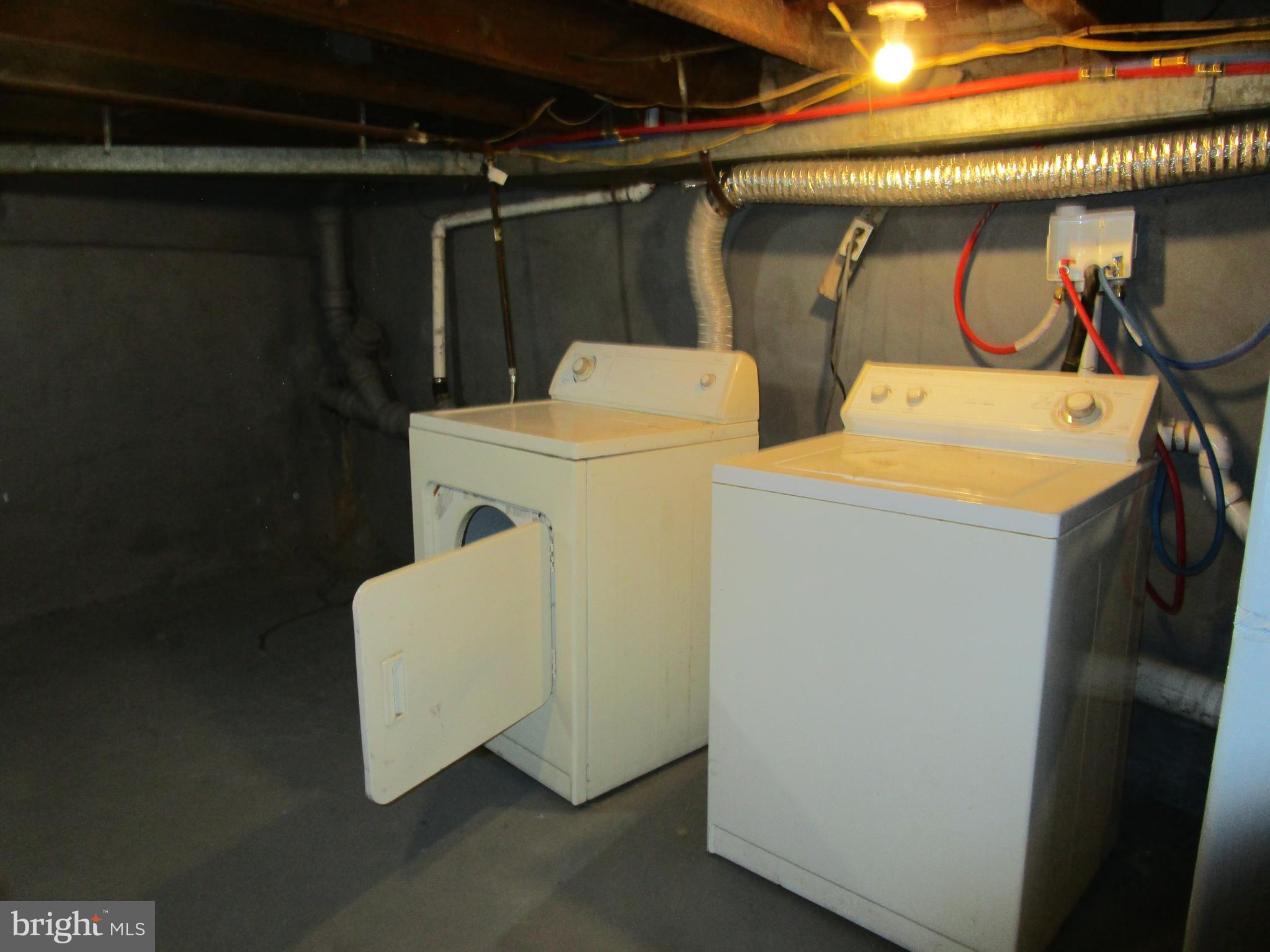 FISHTOWN - Residential Lease