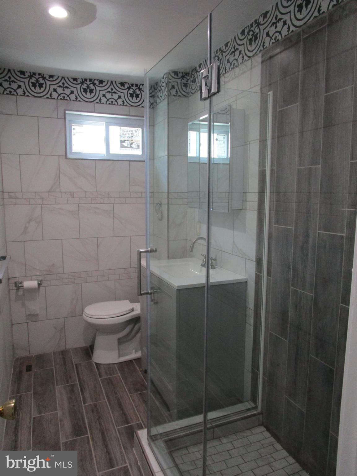 FISHTOWN - Residential Lease