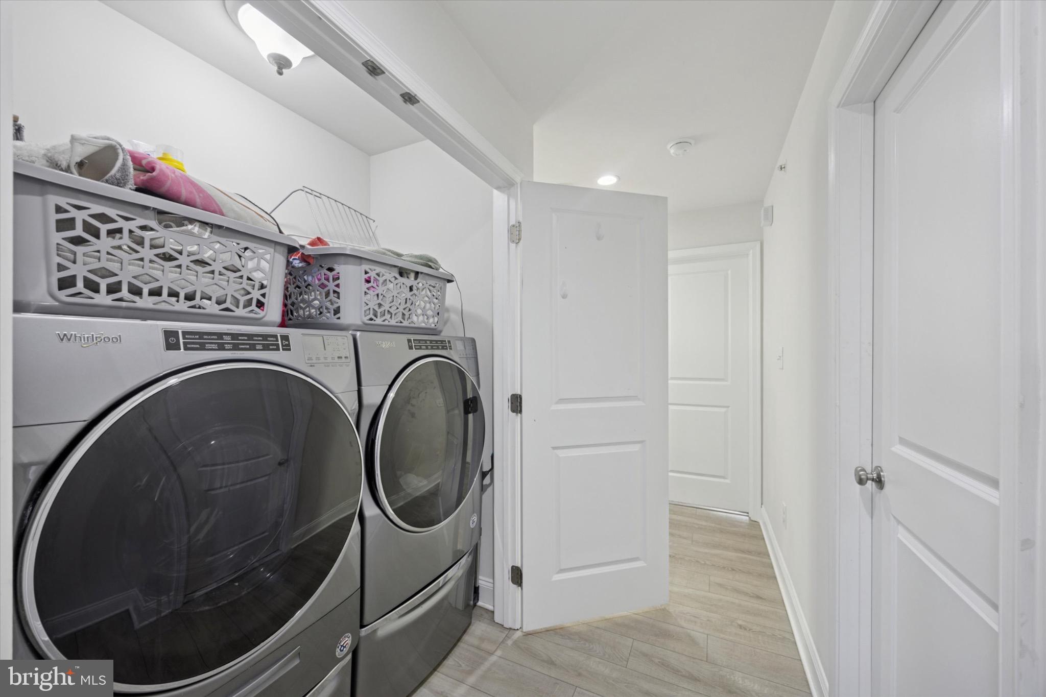 RAVENSCLIFF - Residential