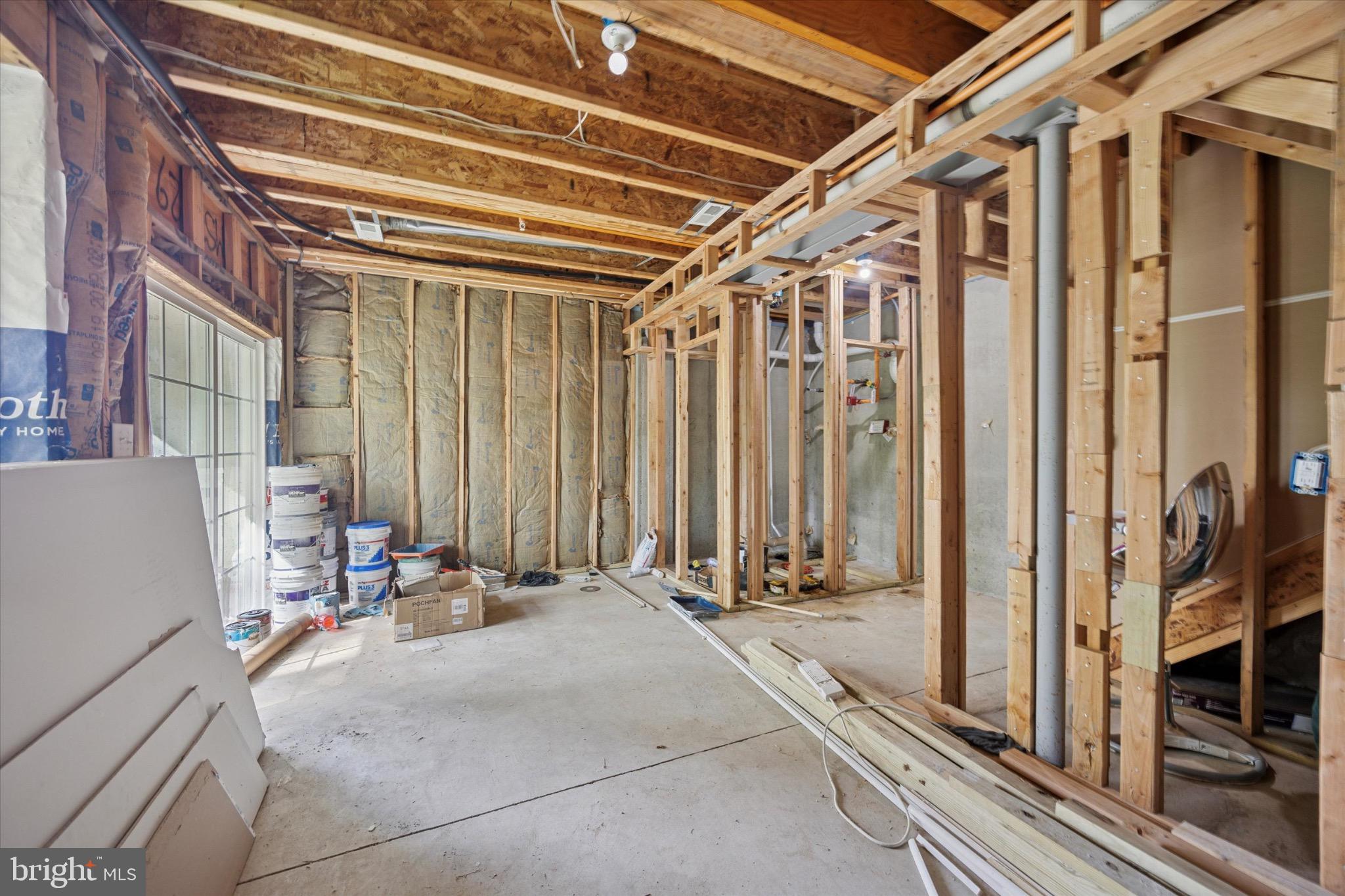 RAVENSCLIFF - Residential