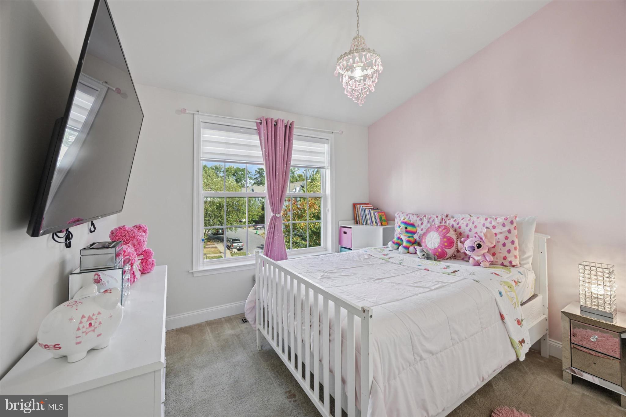 RAVENSCLIFF - Residential