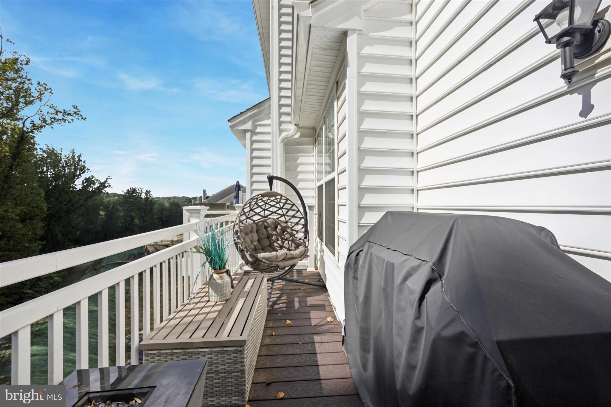 RAVENSCLIFF - Residential