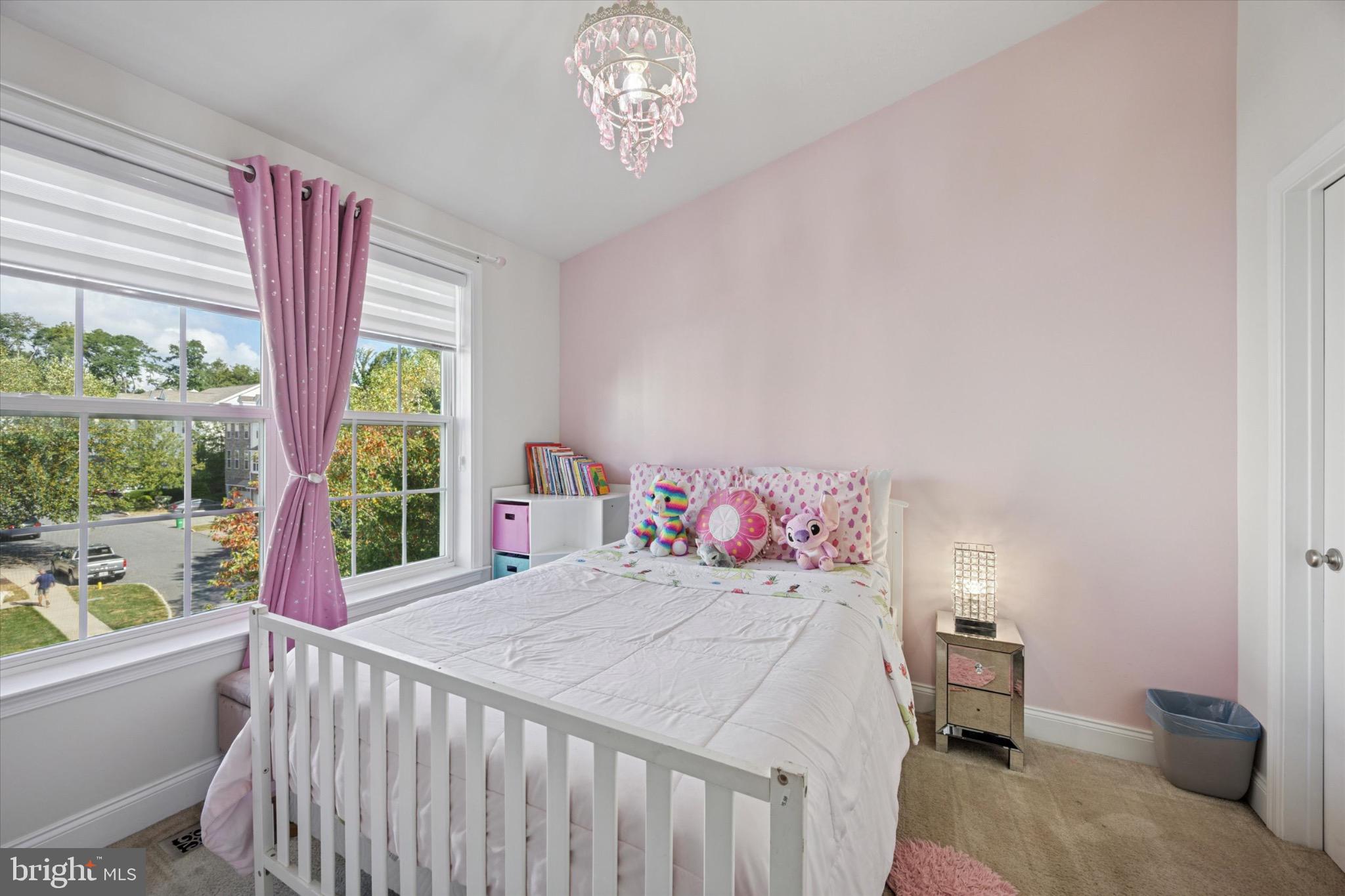 RAVENSCLIFF - Residential