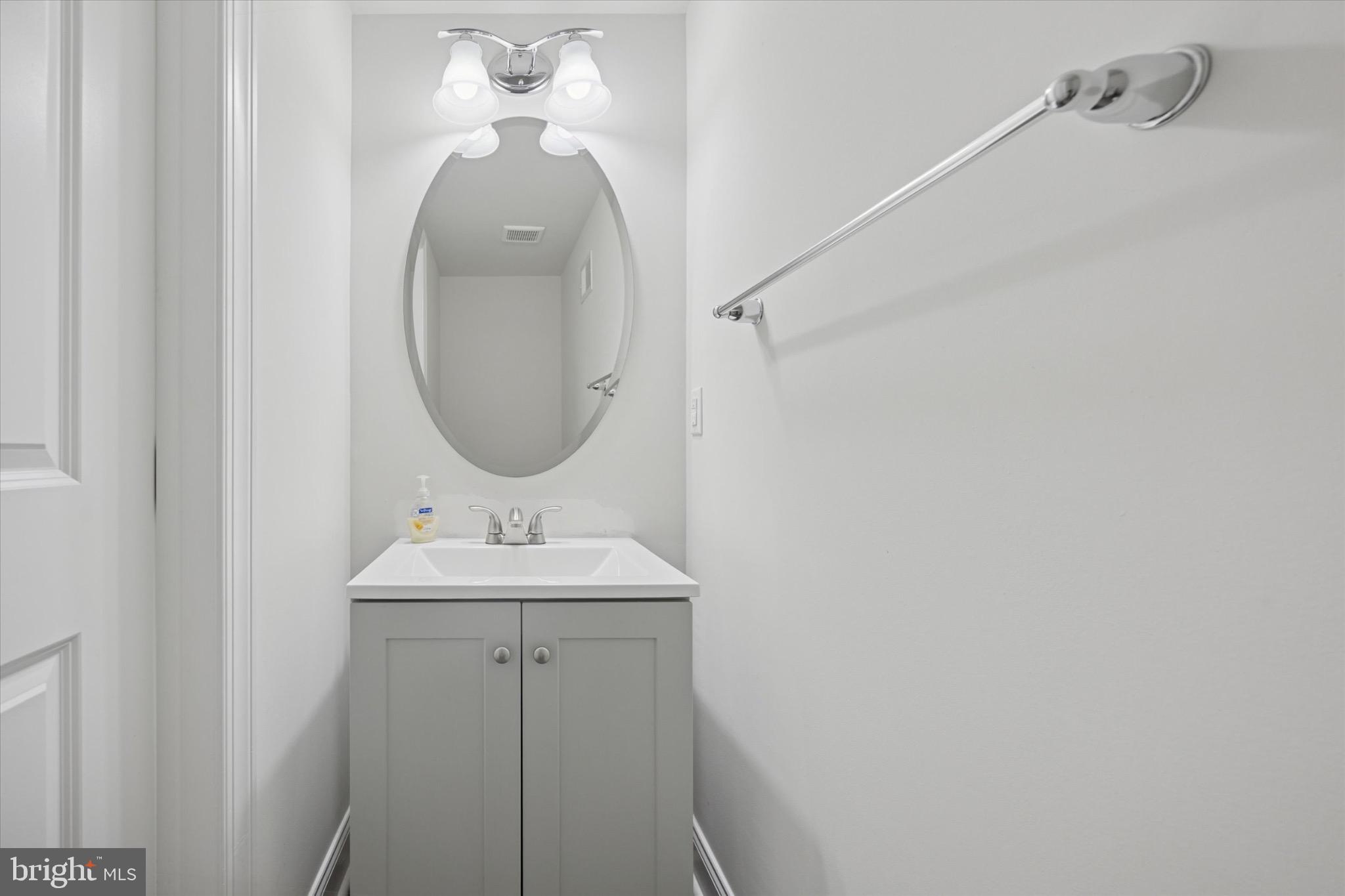 RAVENSCLIFF - Residential