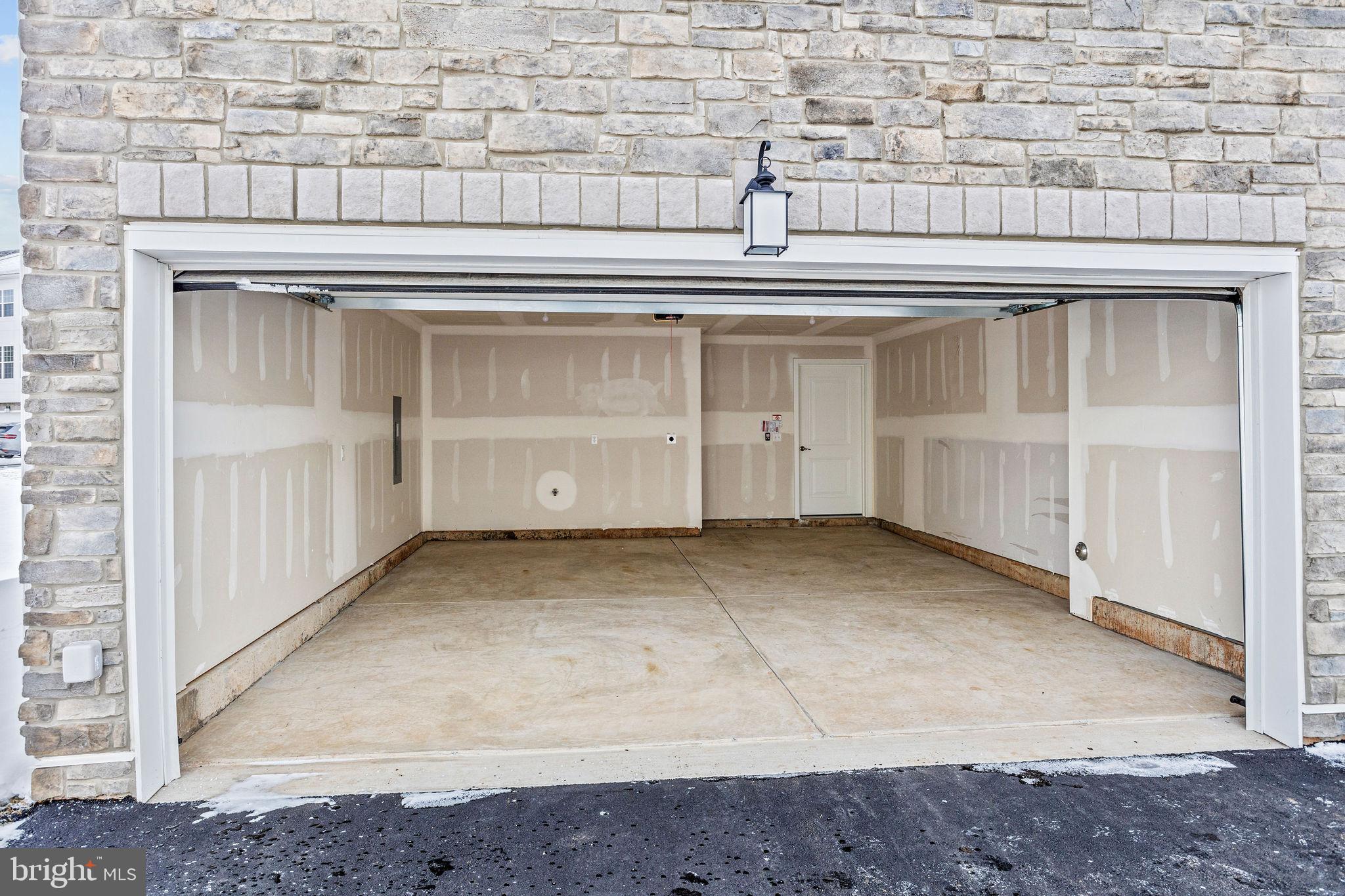 137 ADA HIGHTOWER AVENUE