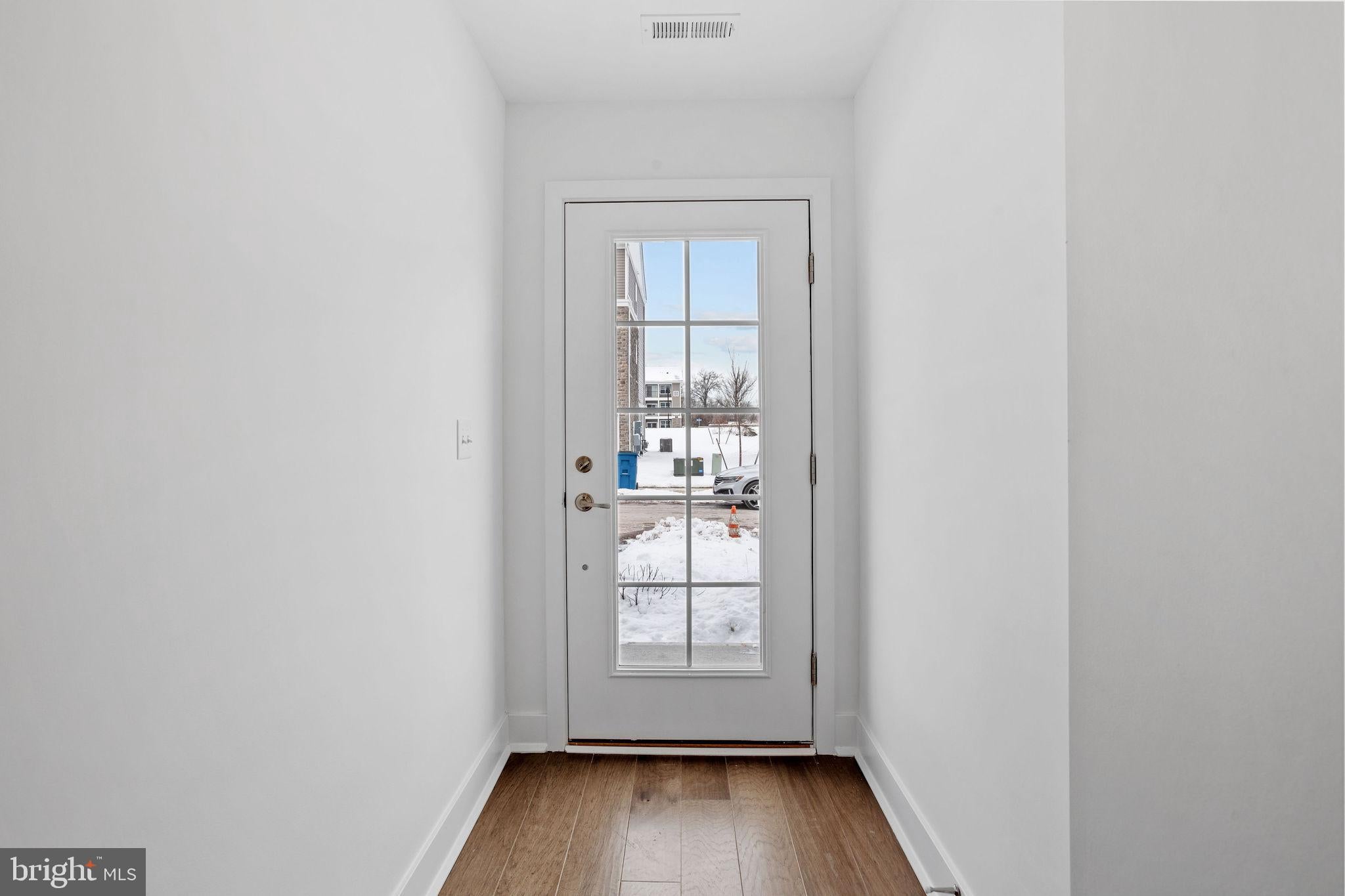 137 ADA HIGHTOWER AVENUE