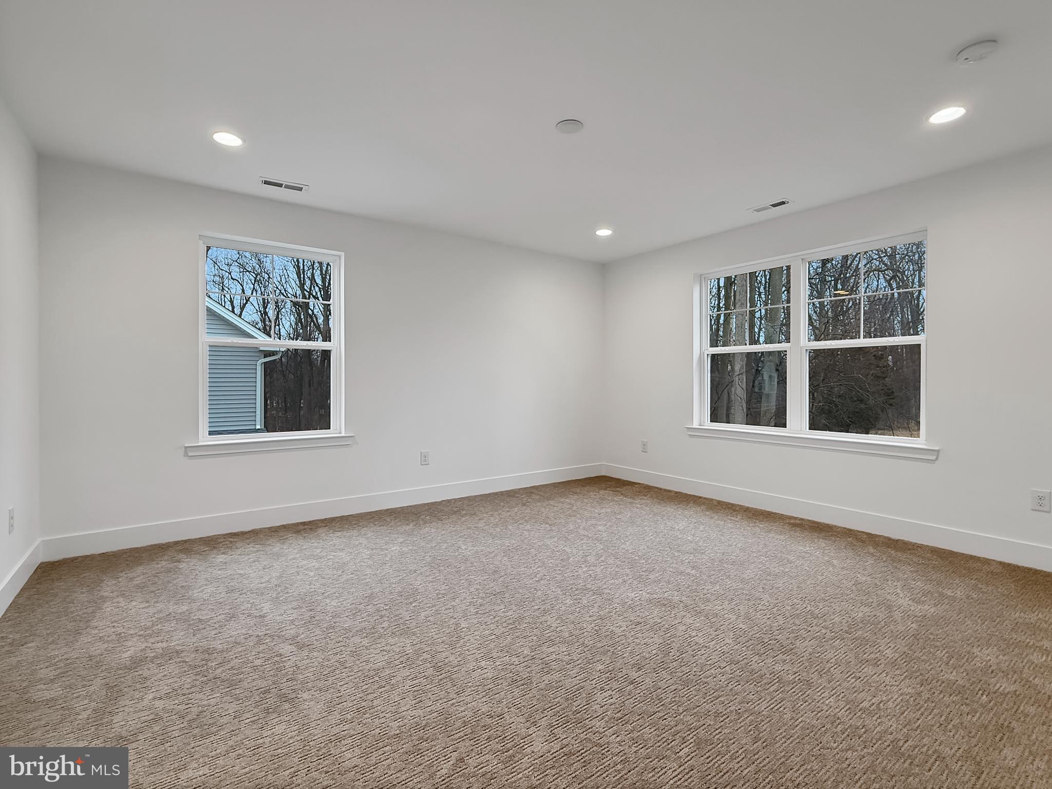 FORTUNA - Residential