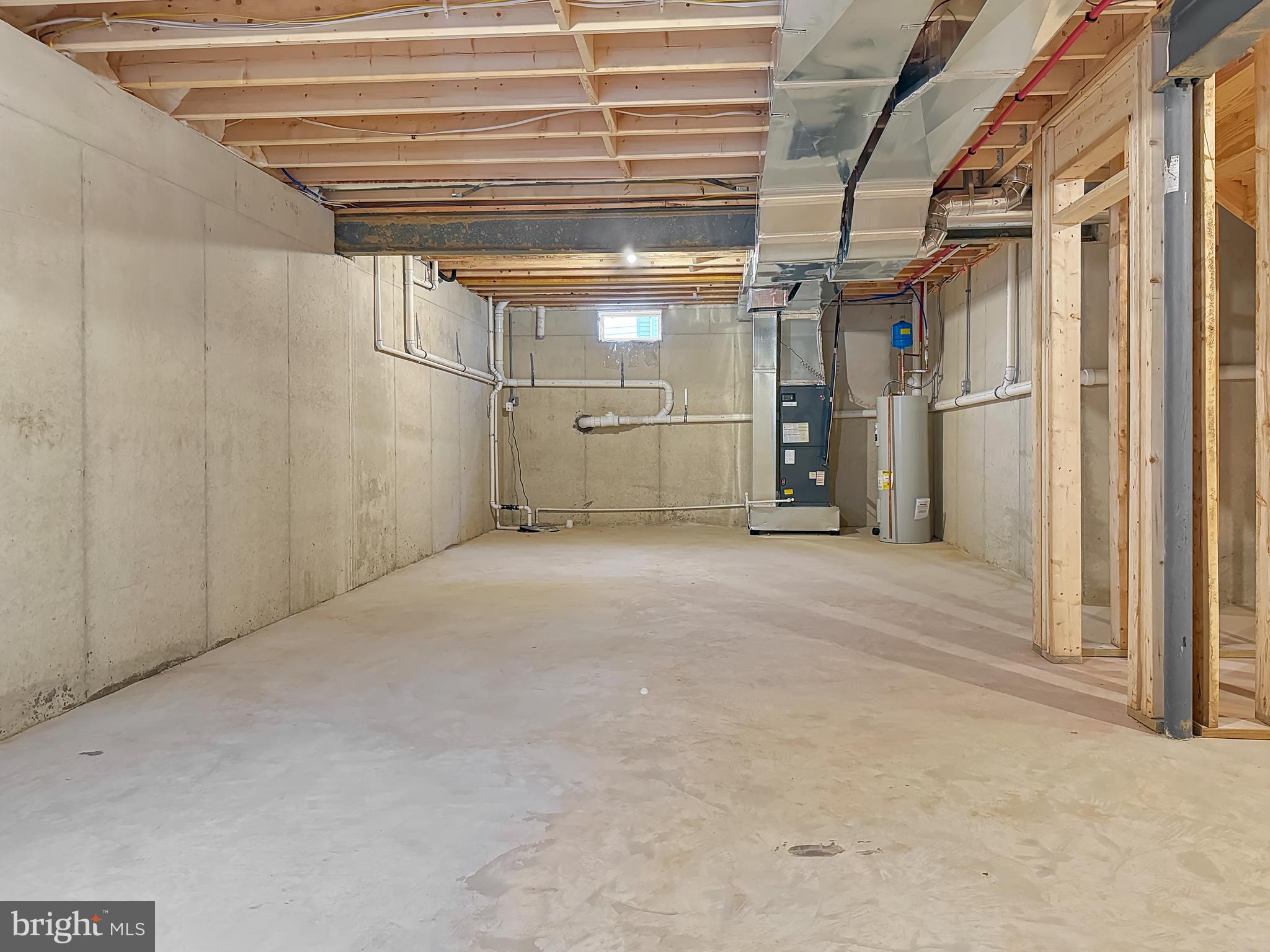 FORTUNA - Residential