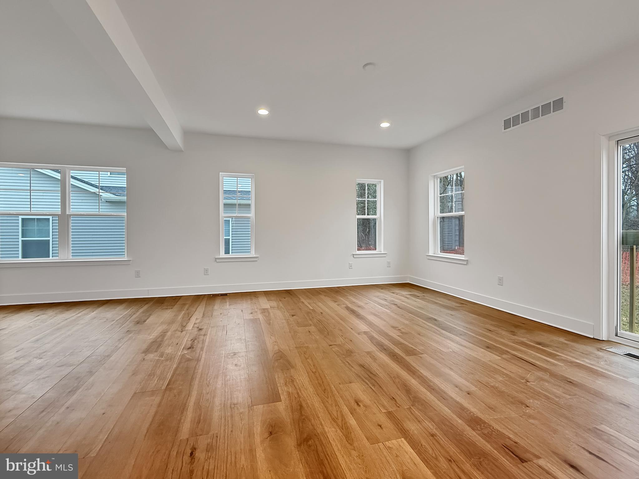 FORTUNA - Residential