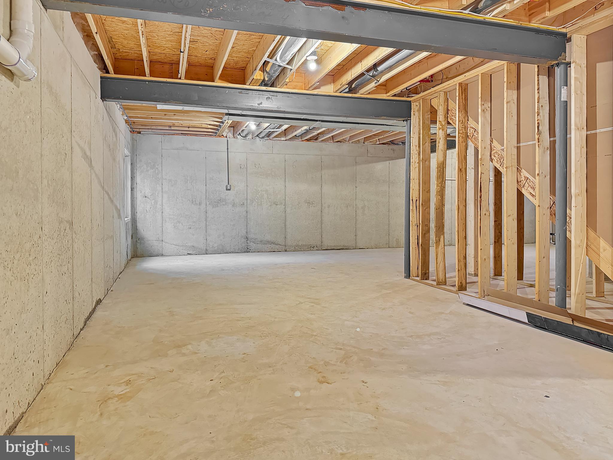 FORTUNA - Residential