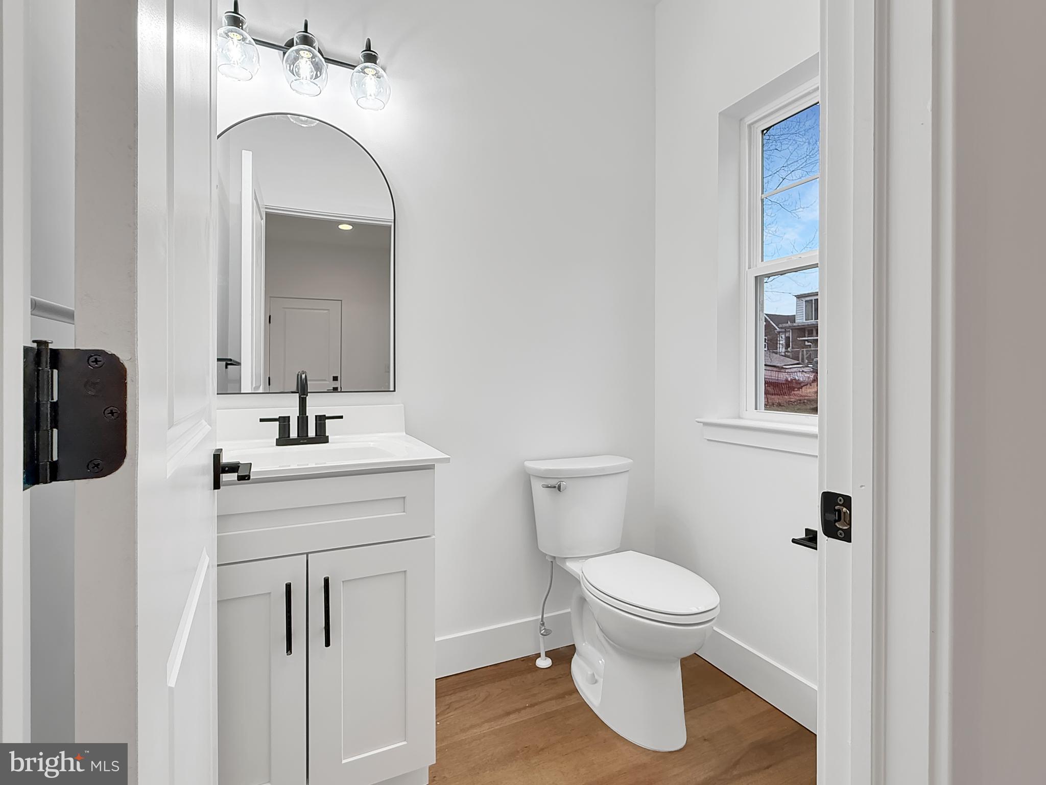 FORTUNA - Residential