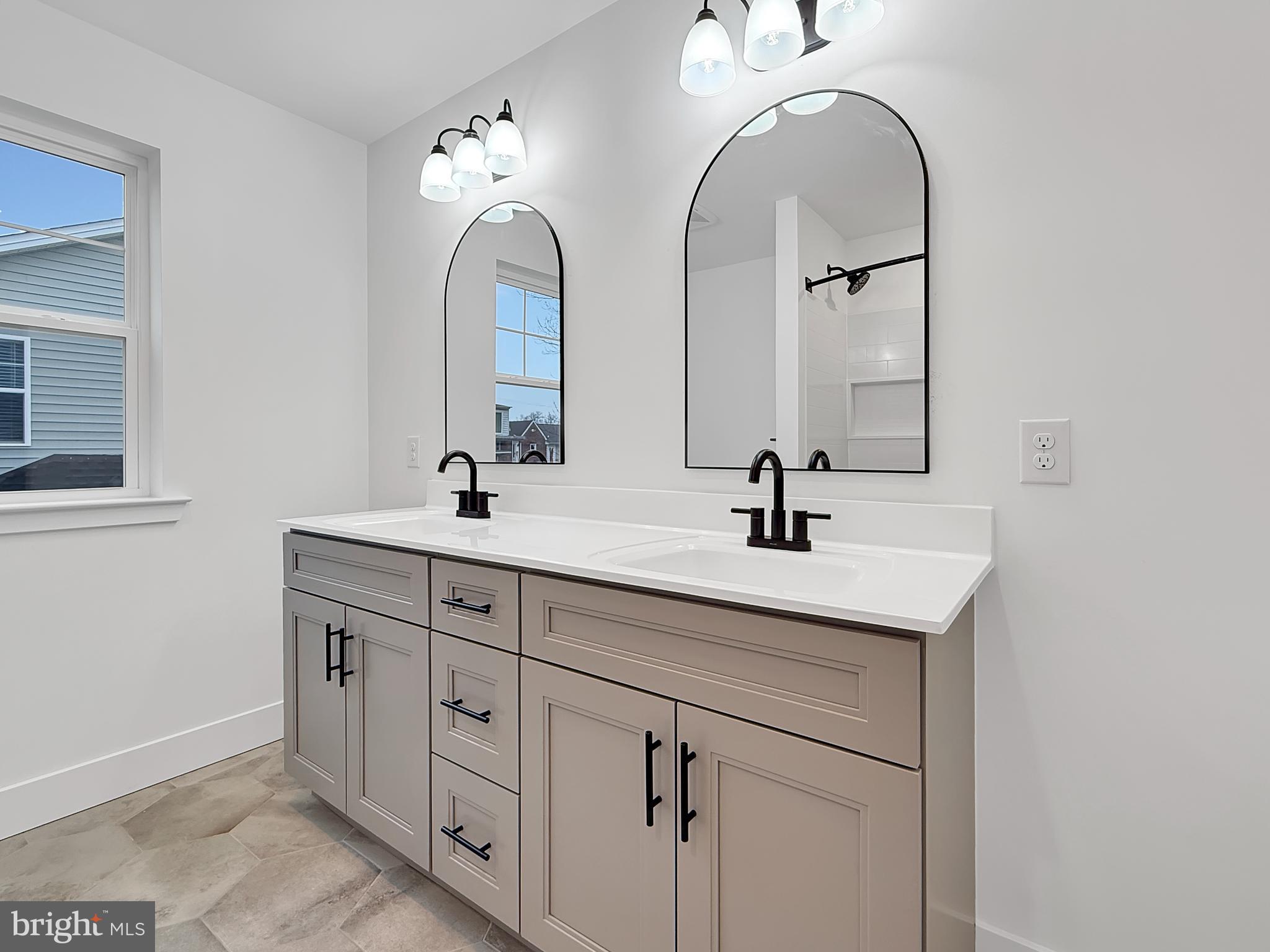 FORTUNA - Residential