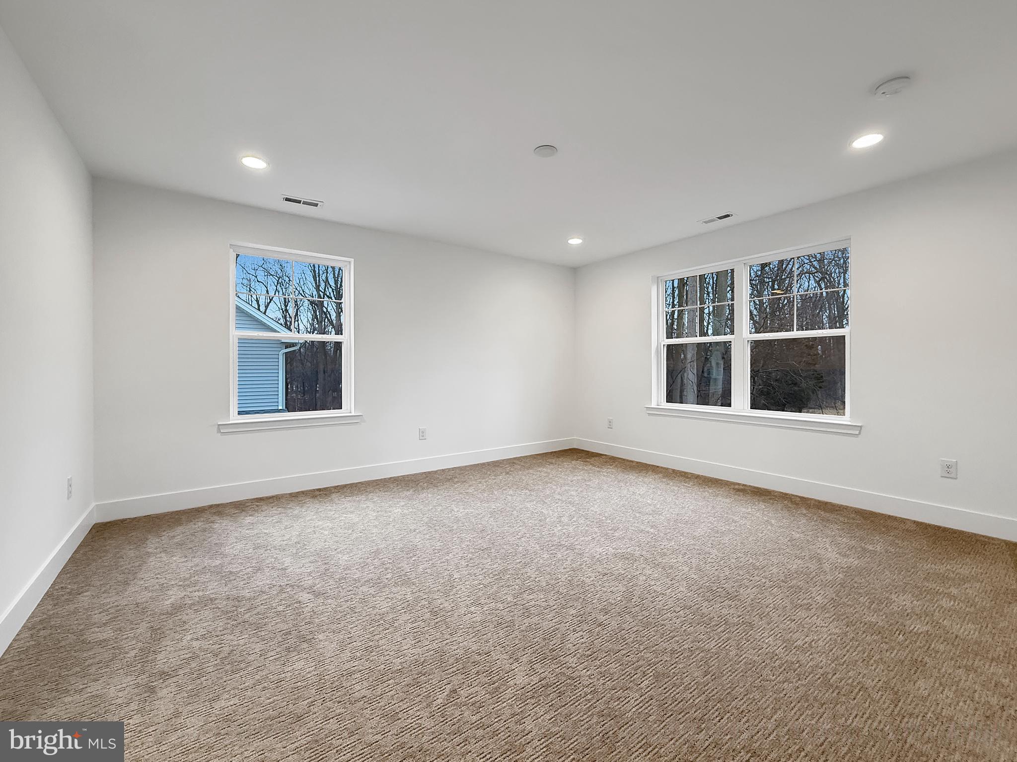 FORTUNA - Residential