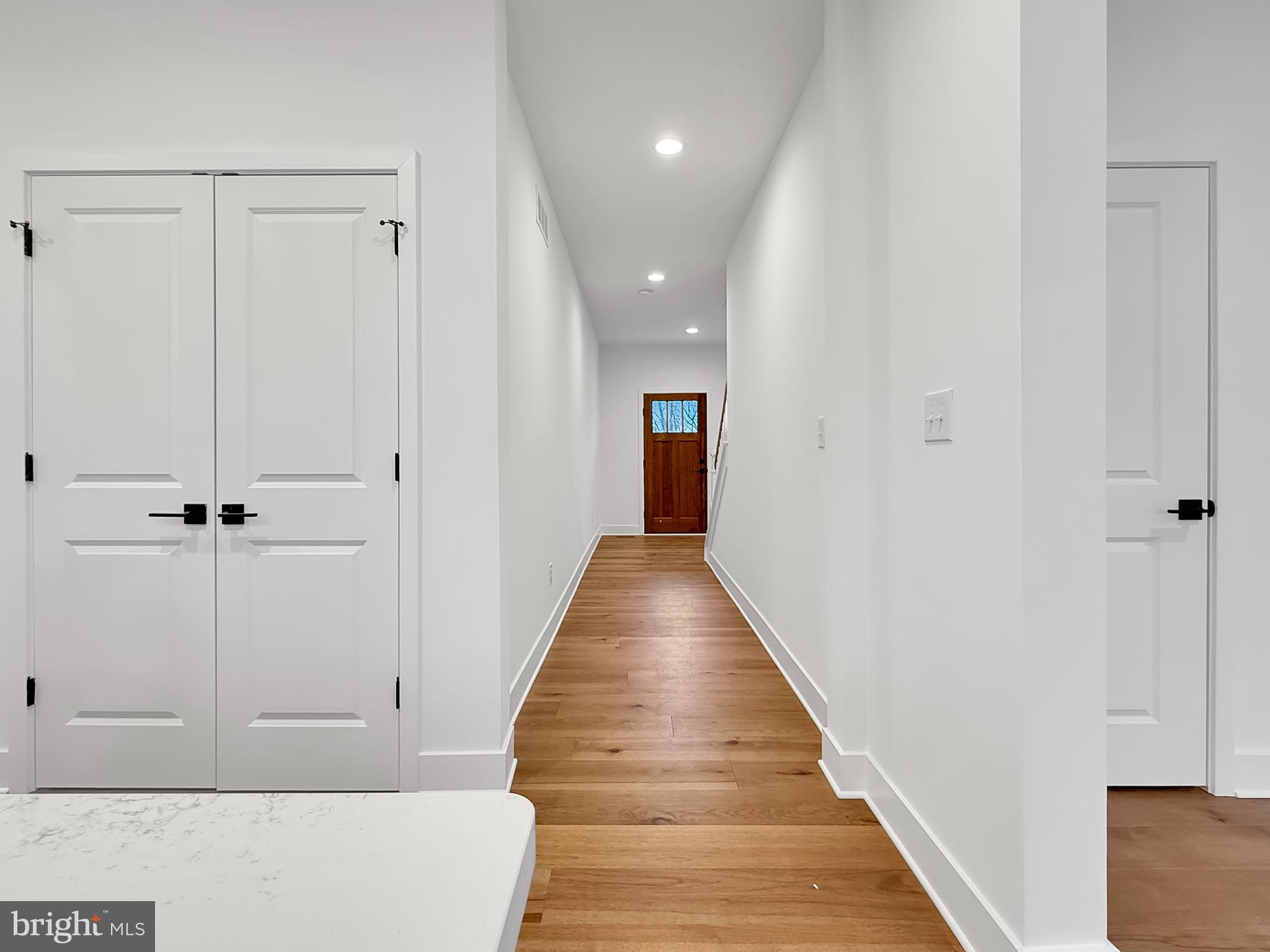 FORTUNA - Residential