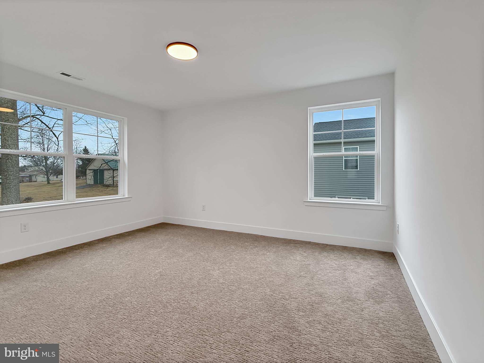 FORTUNA - Residential