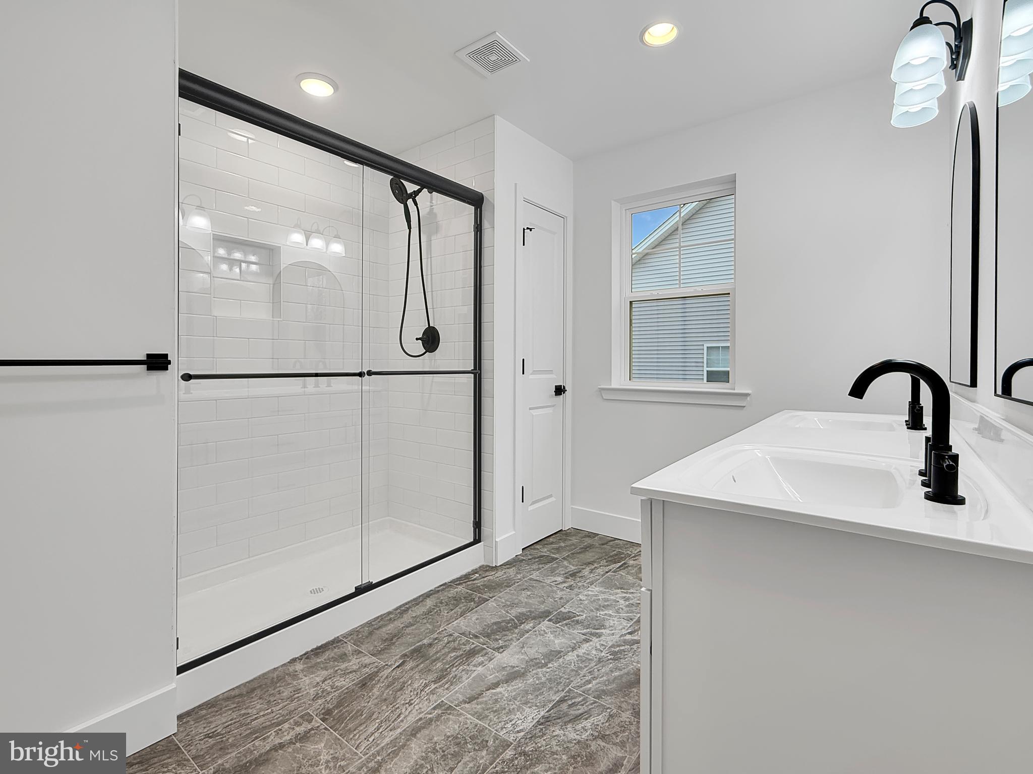 FORTUNA - Residential