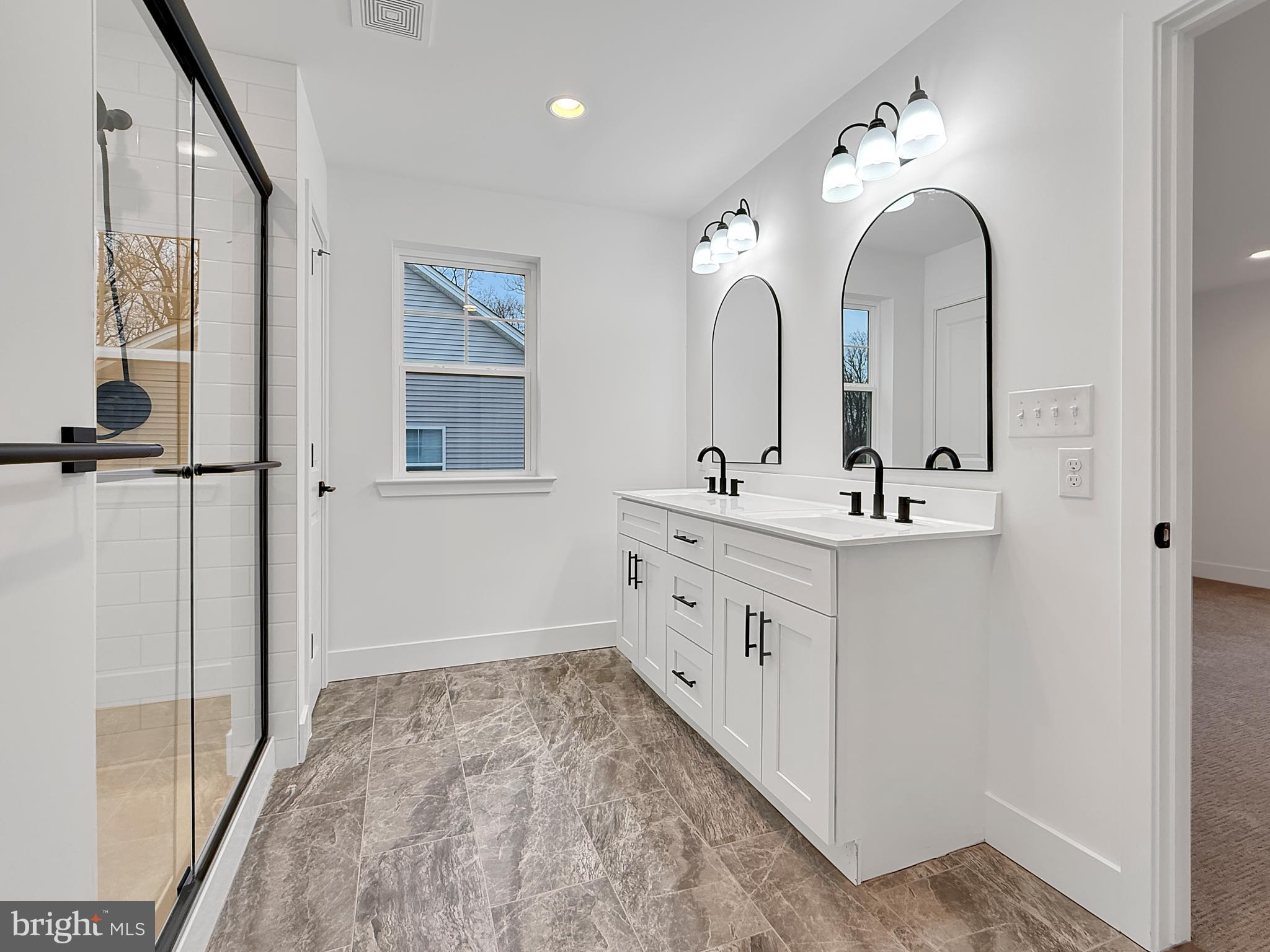 FORTUNA - Residential