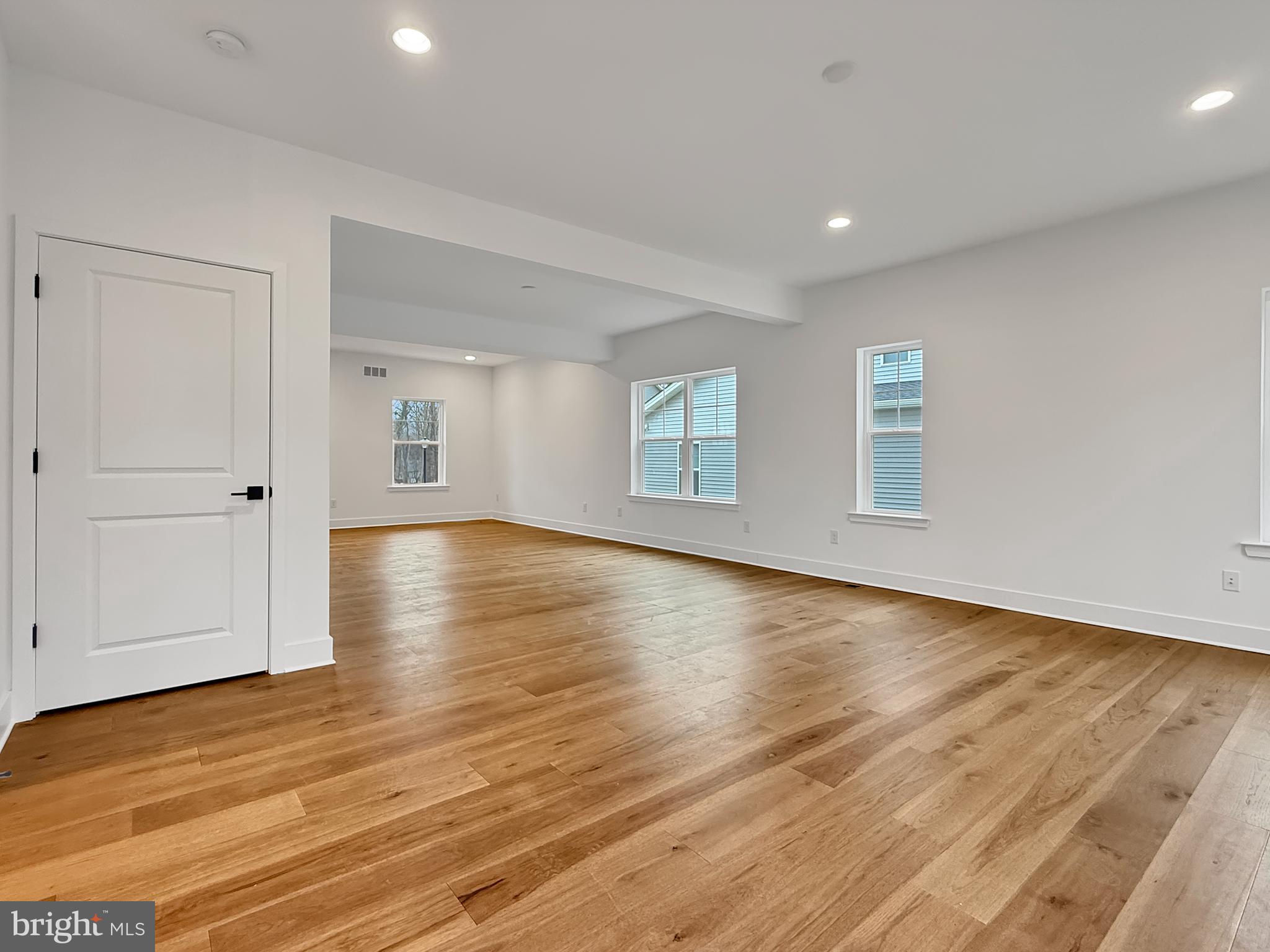 FORTUNA - Residential