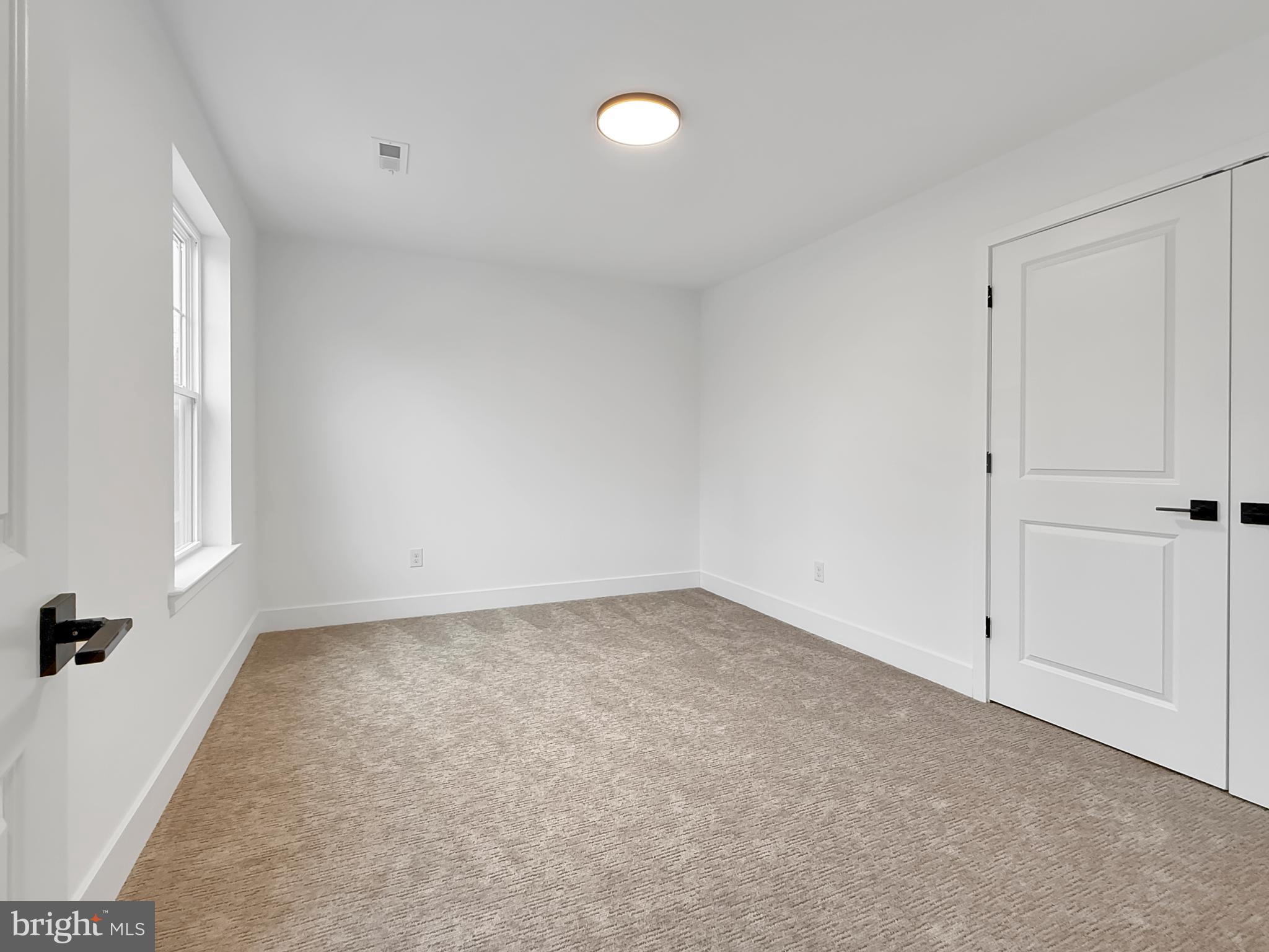 FORTUNA - Residential