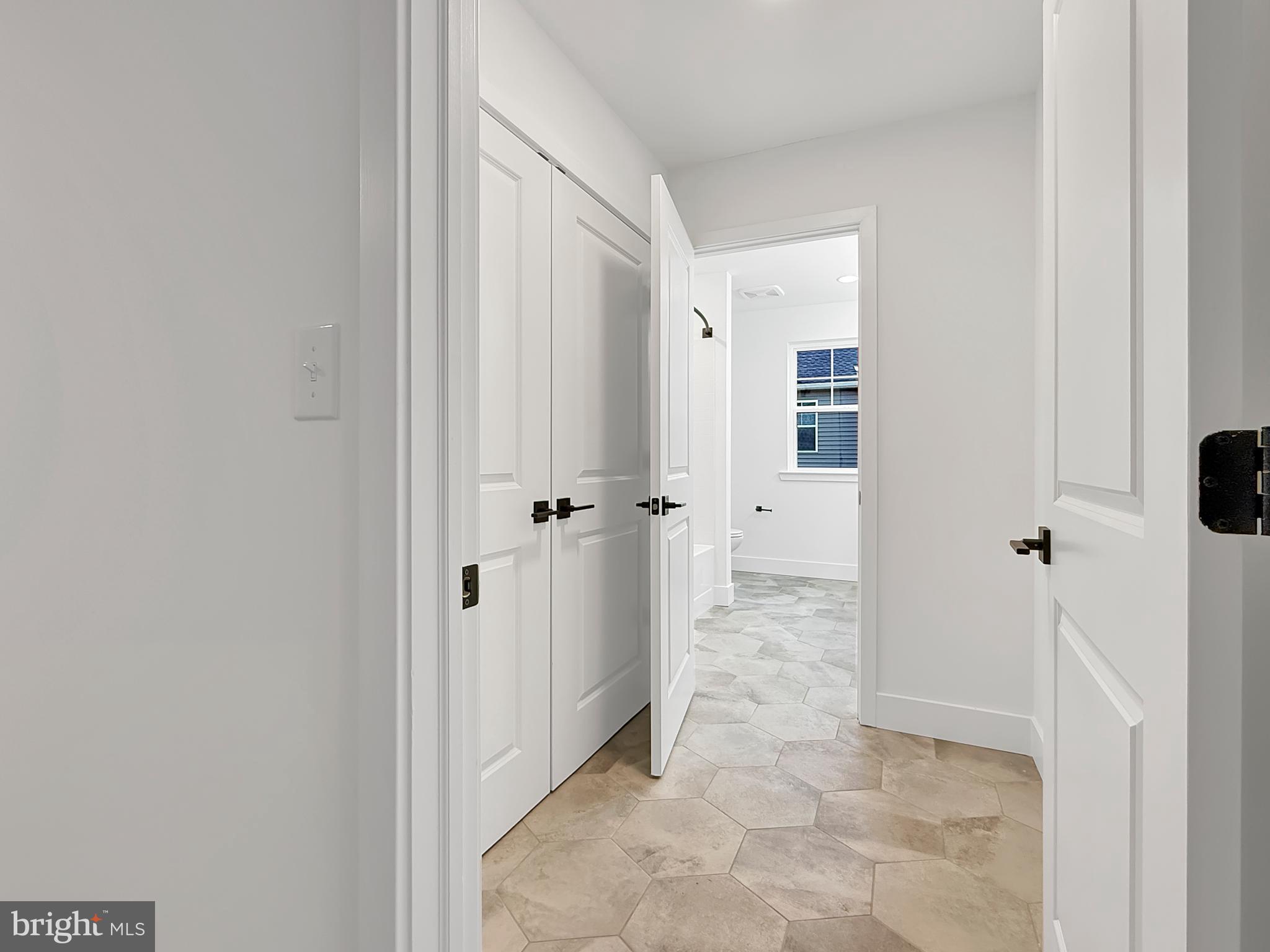 FORTUNA - Residential