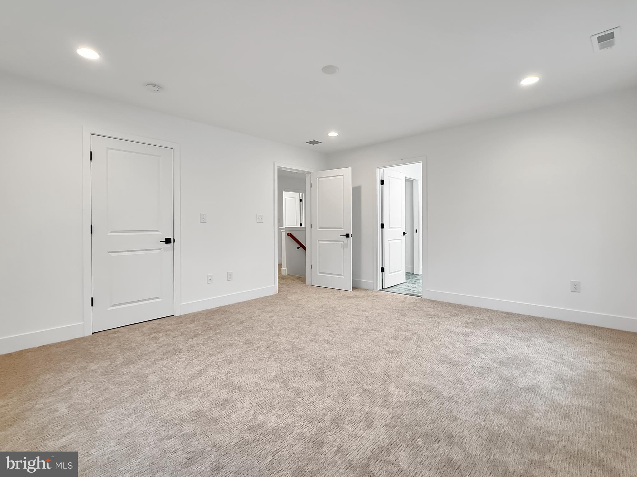 FORTUNA - Residential