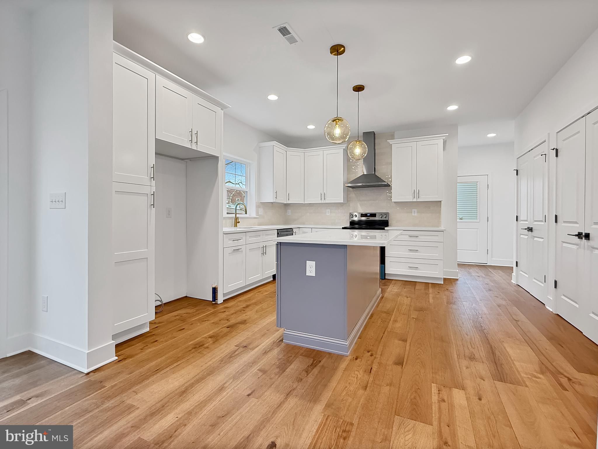 FORTUNA - Residential