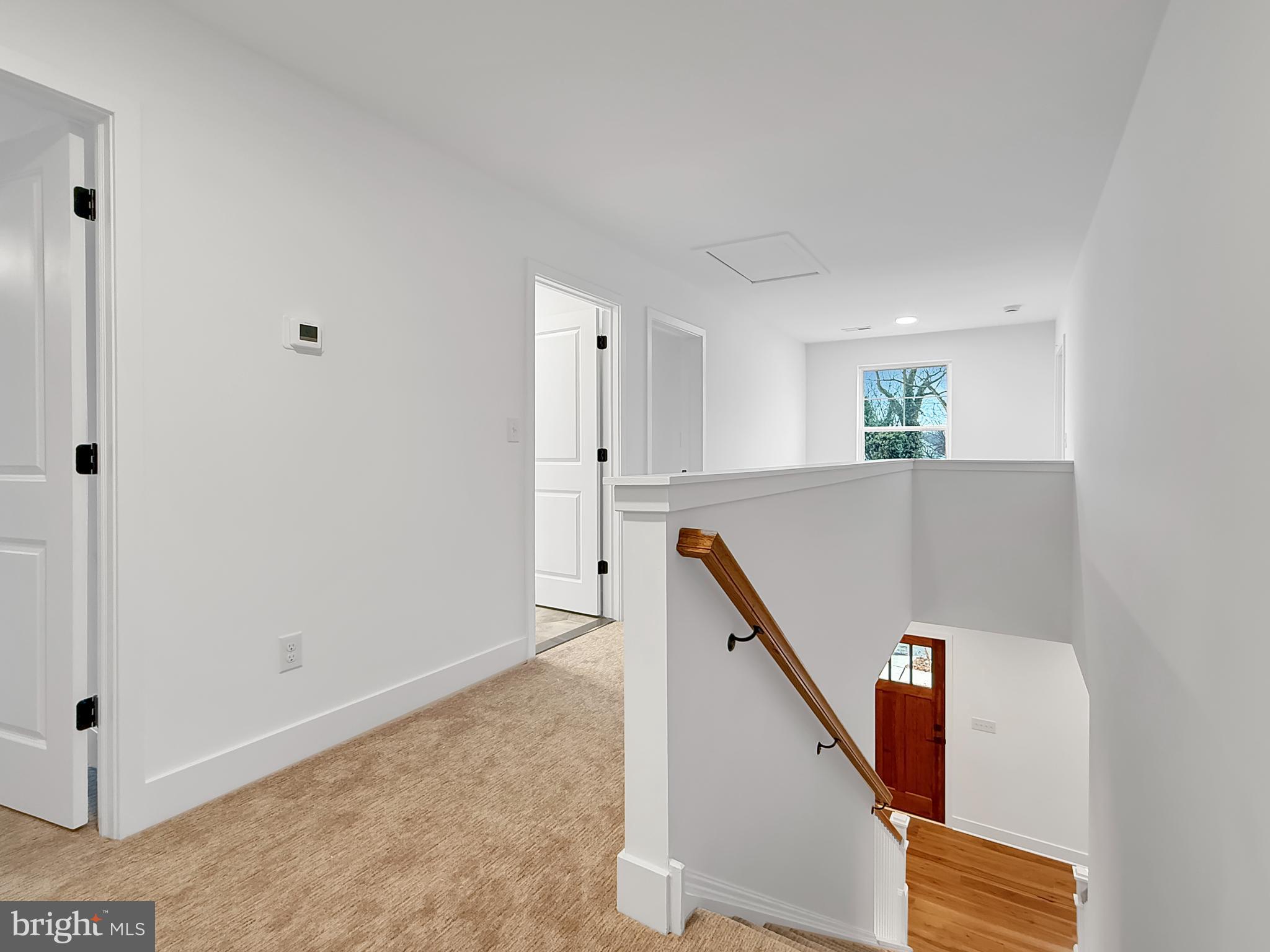 FORTUNA - Residential