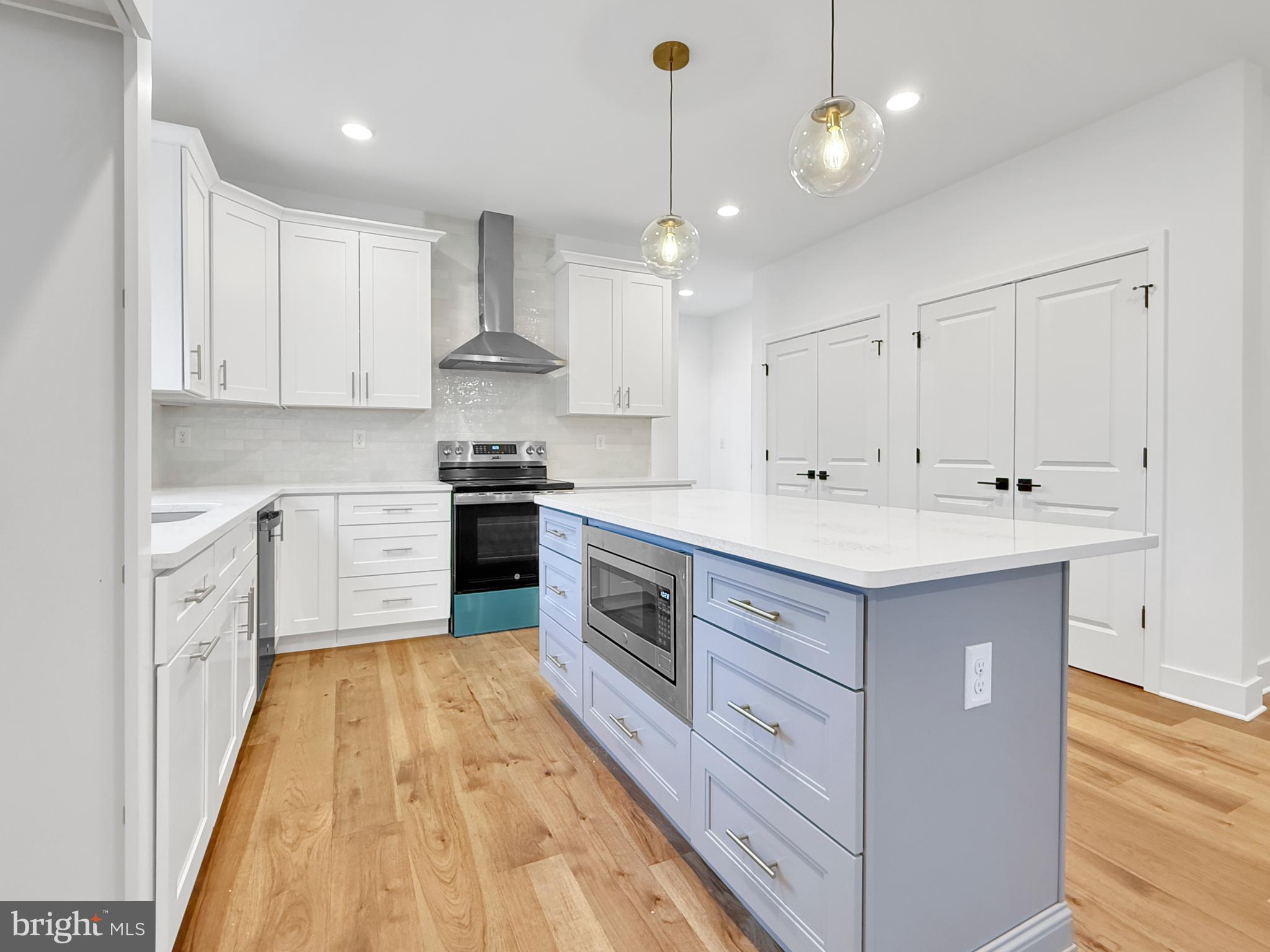 FORTUNA - Residential