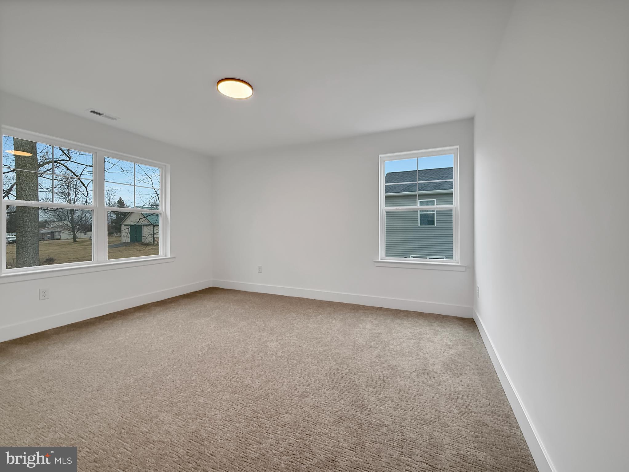 FORTUNA - Residential