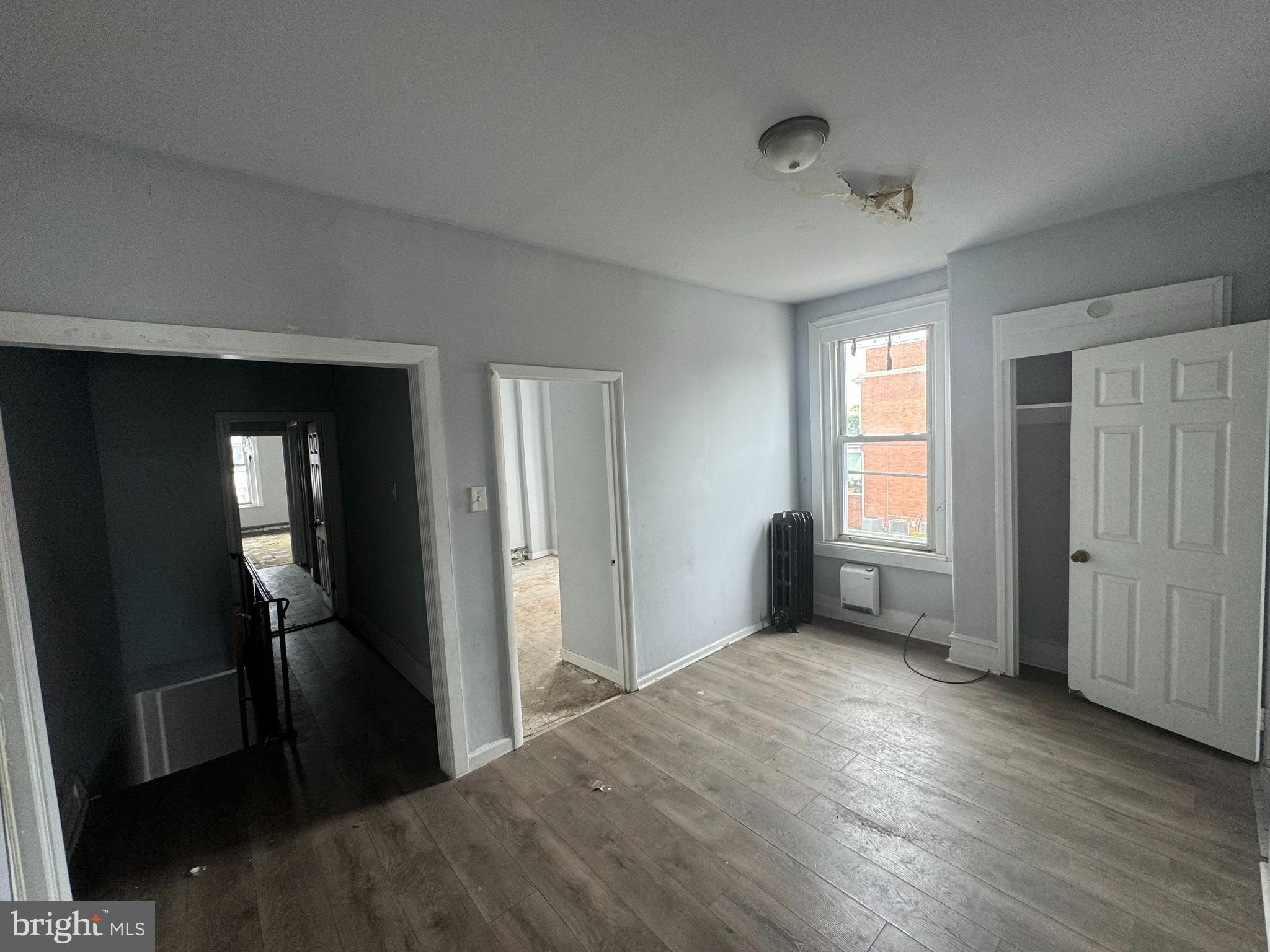 1257 N 57TH STREET