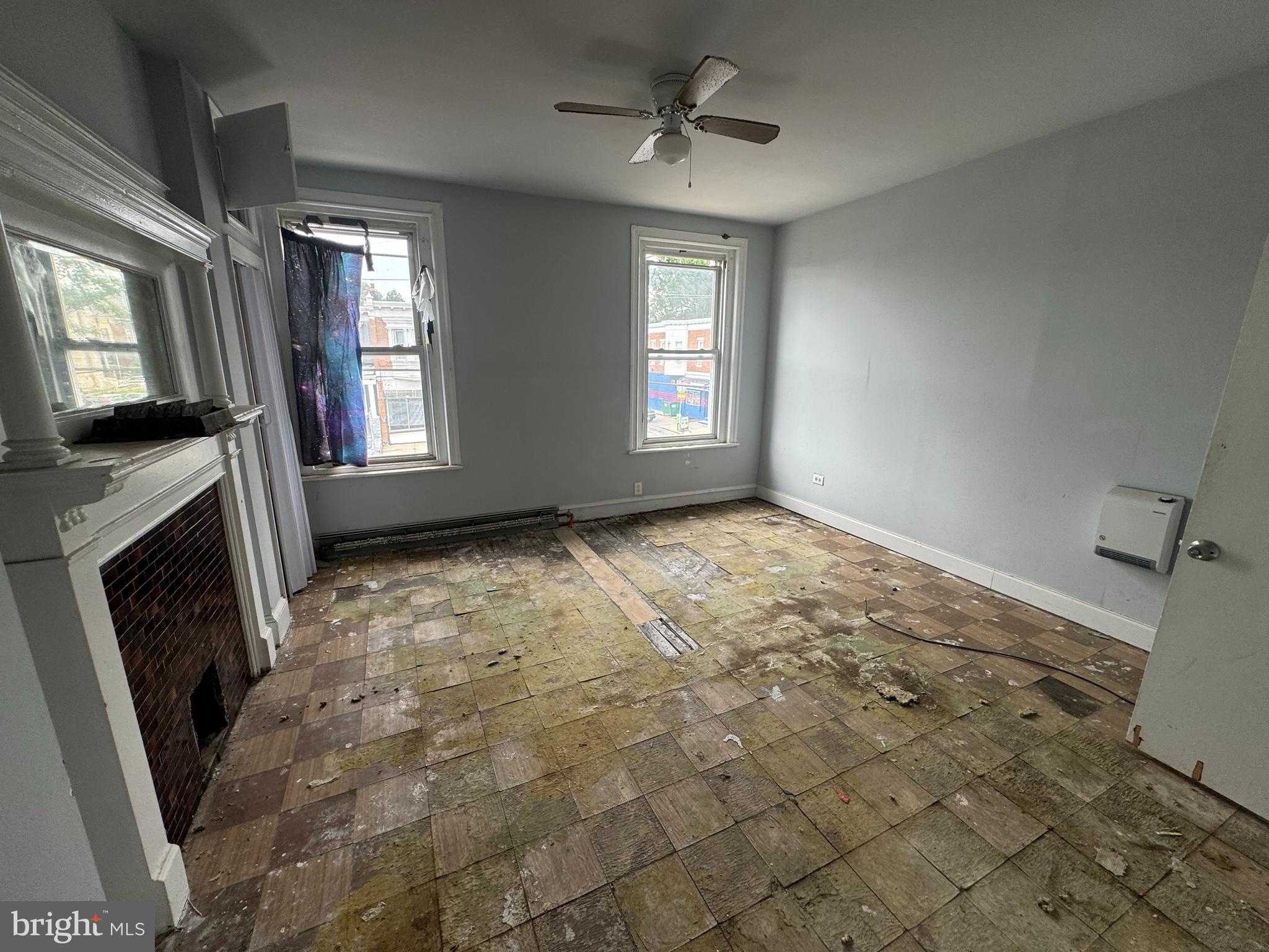 1257 N 57TH STREET