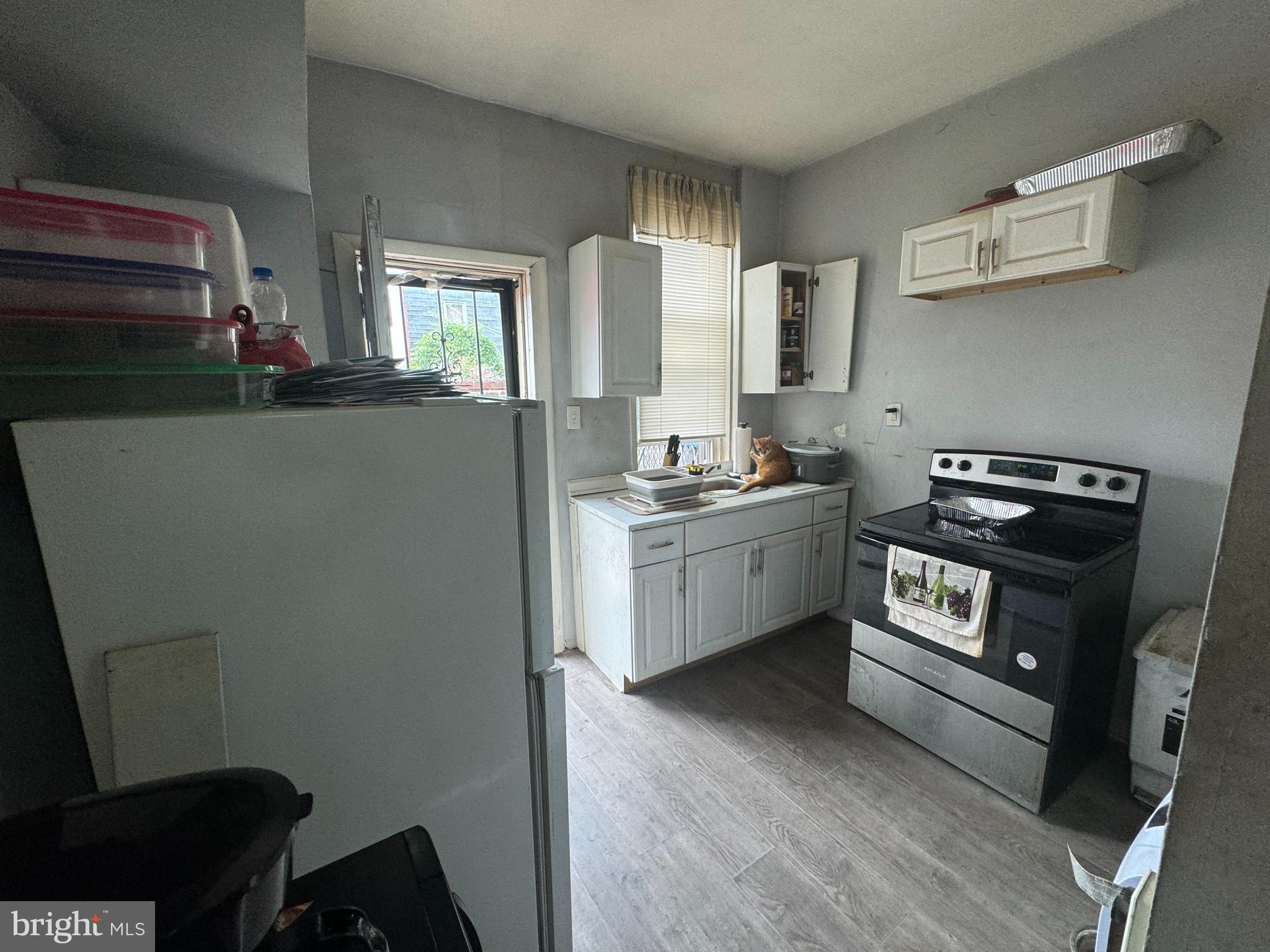 1257 N 57TH STREET