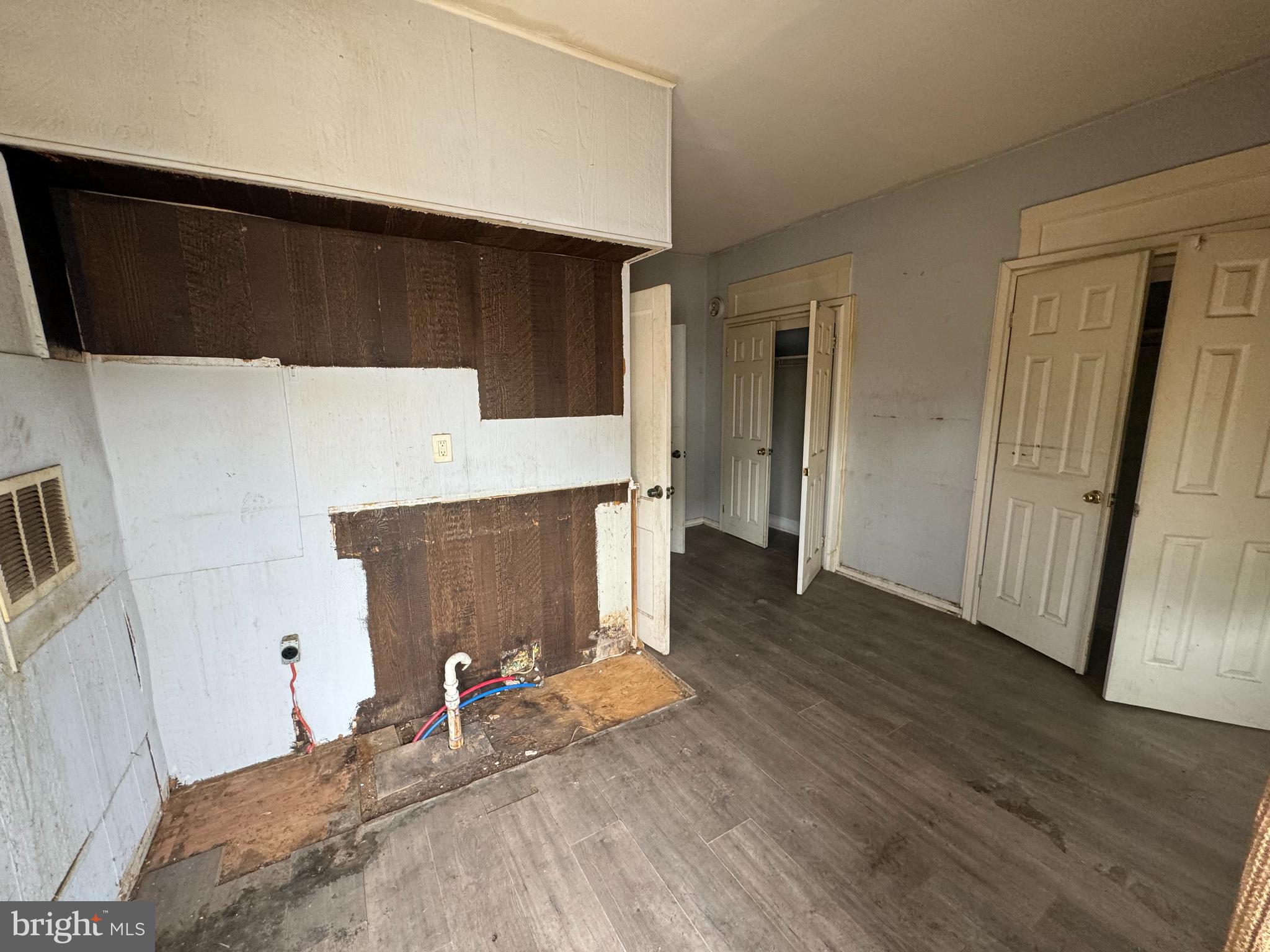 1257 N 57TH STREET