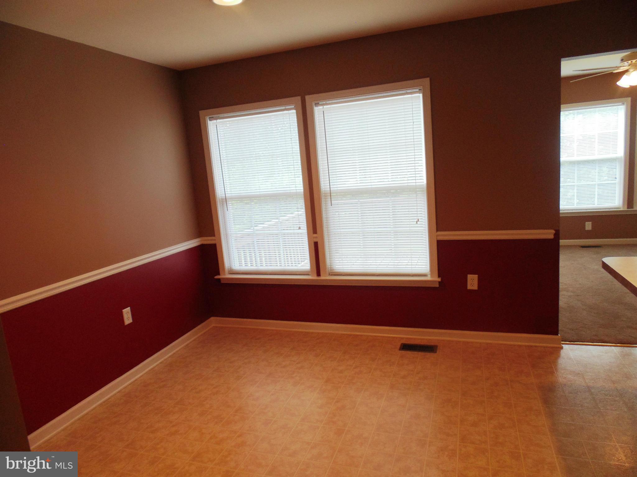 TROUT RUN - Residential