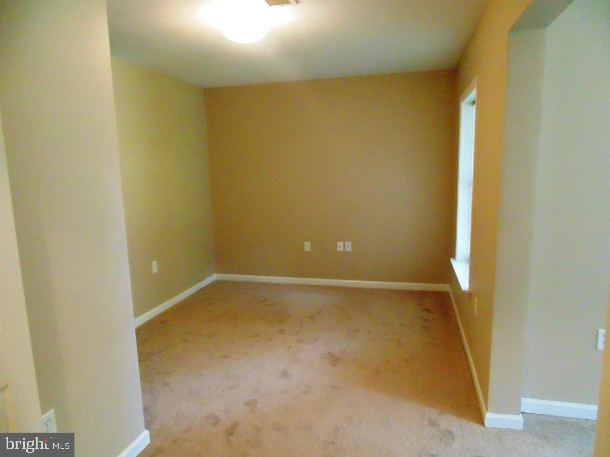 TROUT RUN - Residential