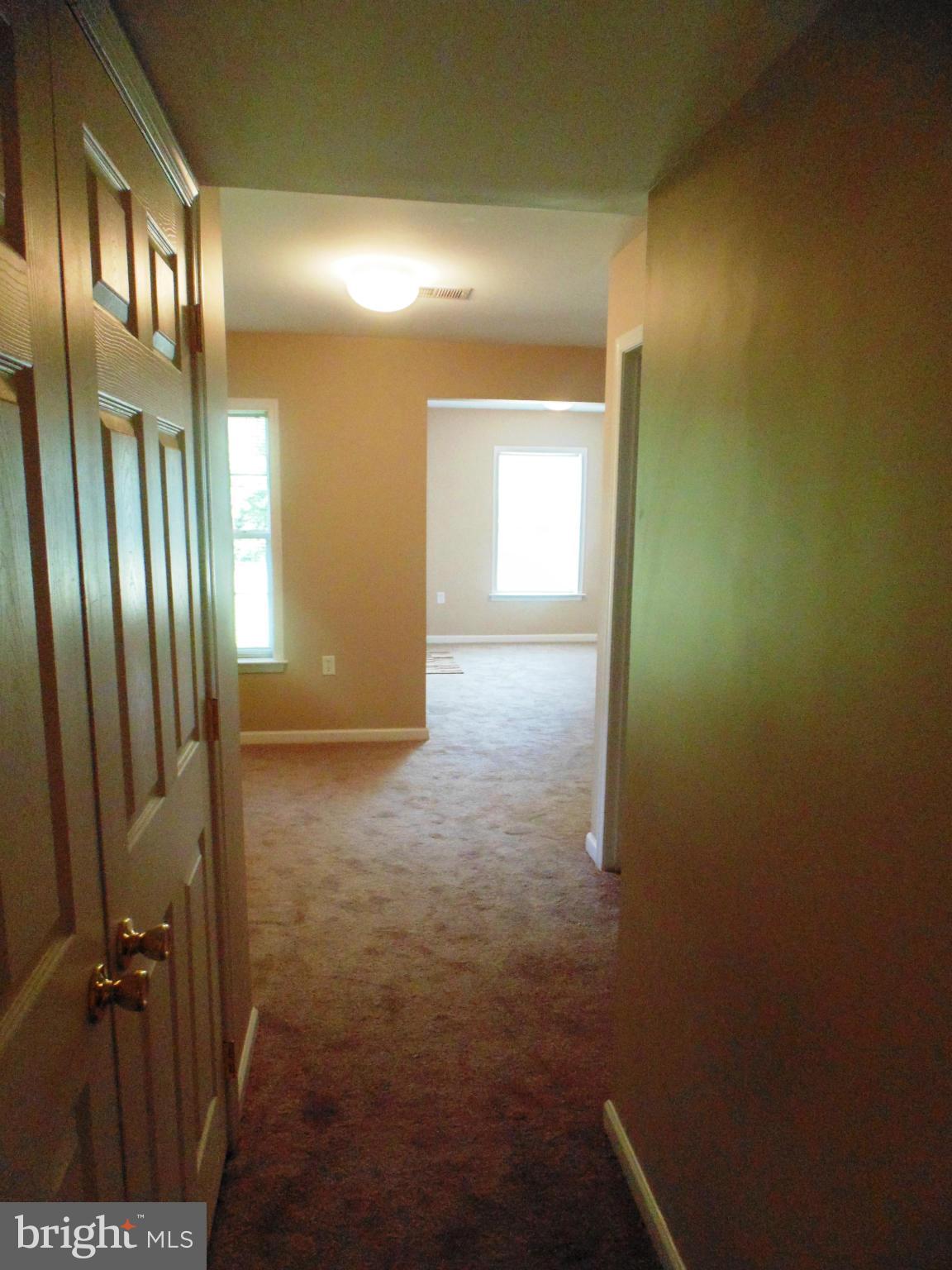 TROUT RUN - Residential