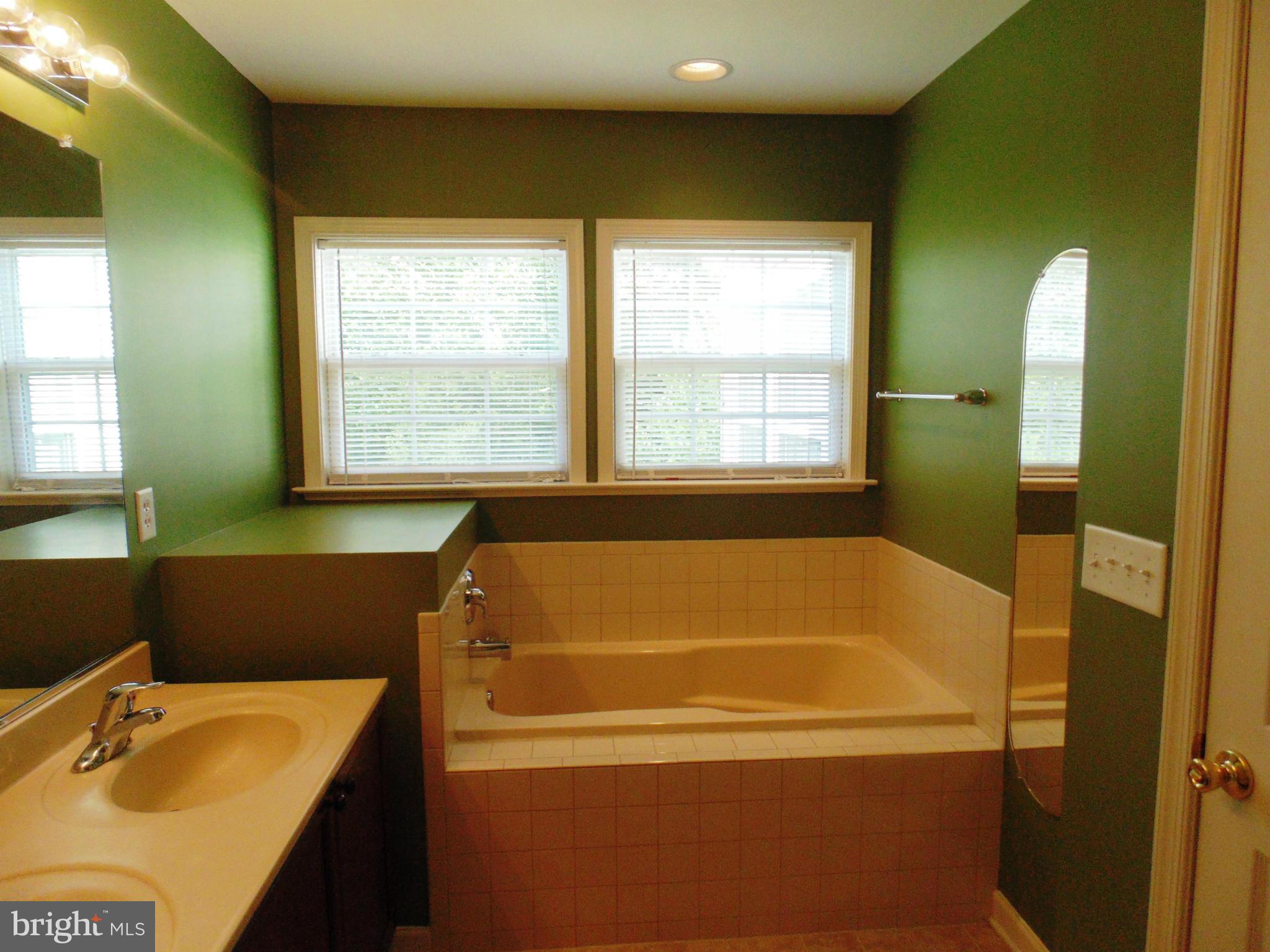 TROUT RUN - Residential