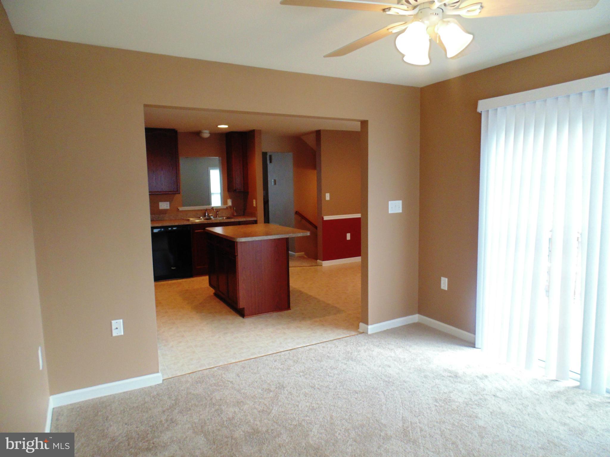 TROUT RUN - Residential