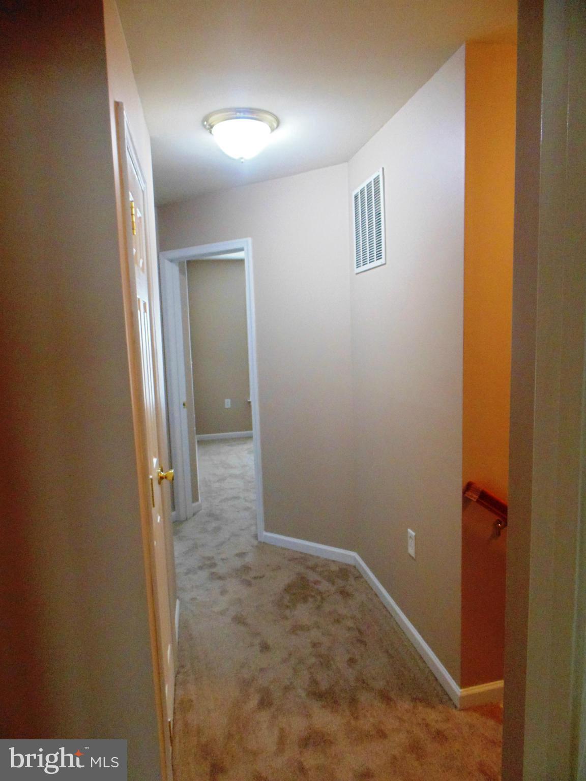 TROUT RUN - Residential