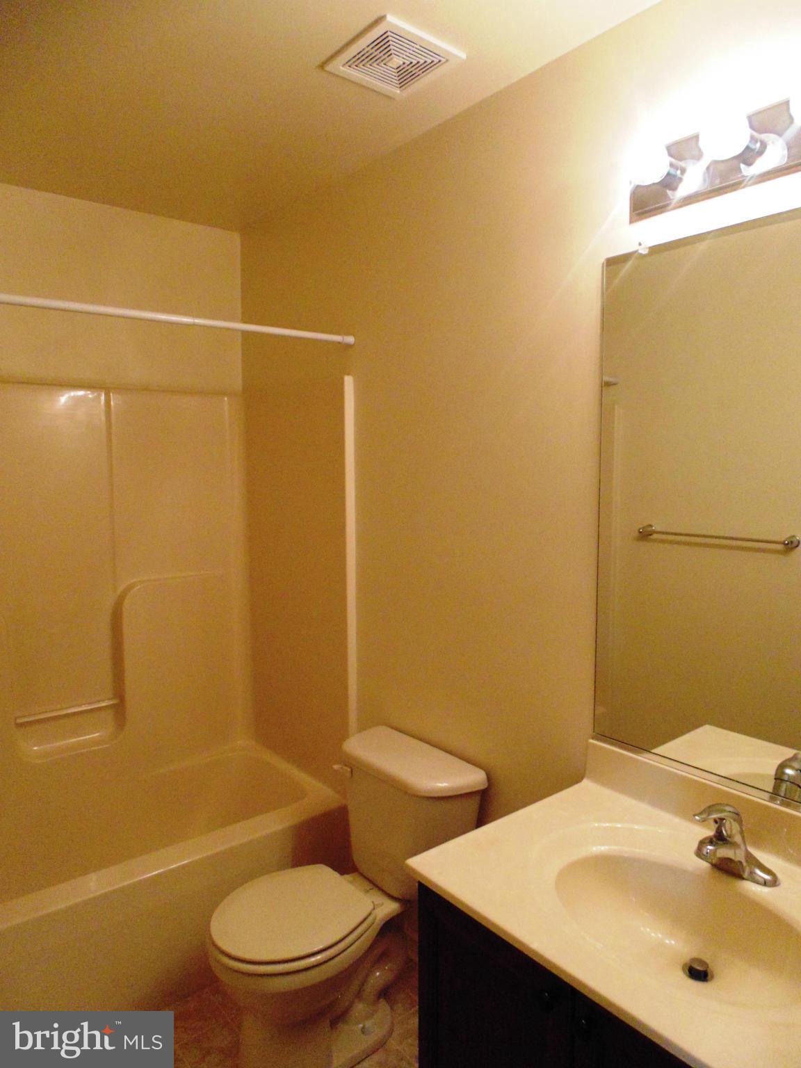 TROUT RUN - Residential