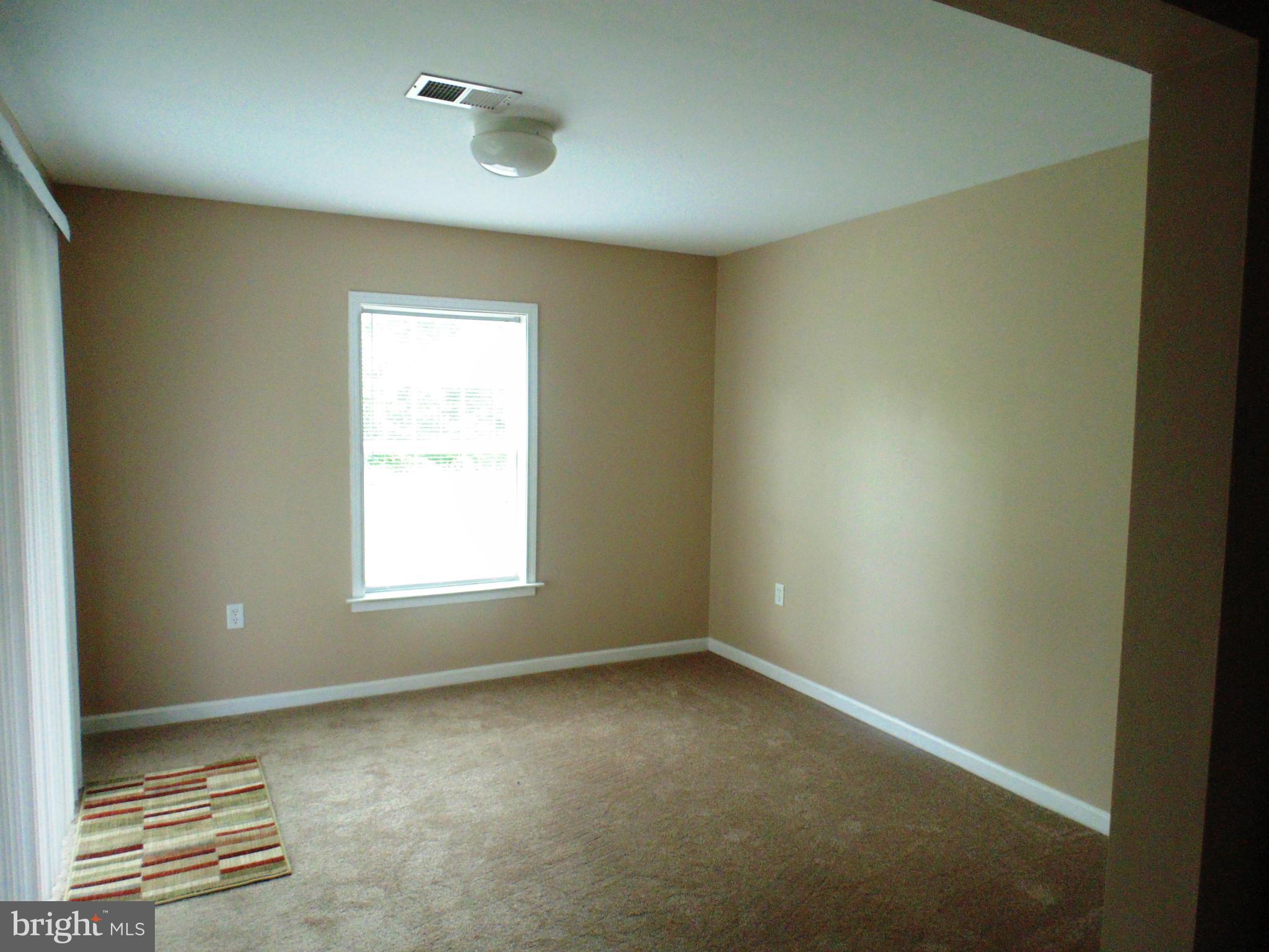 TROUT RUN - Residential