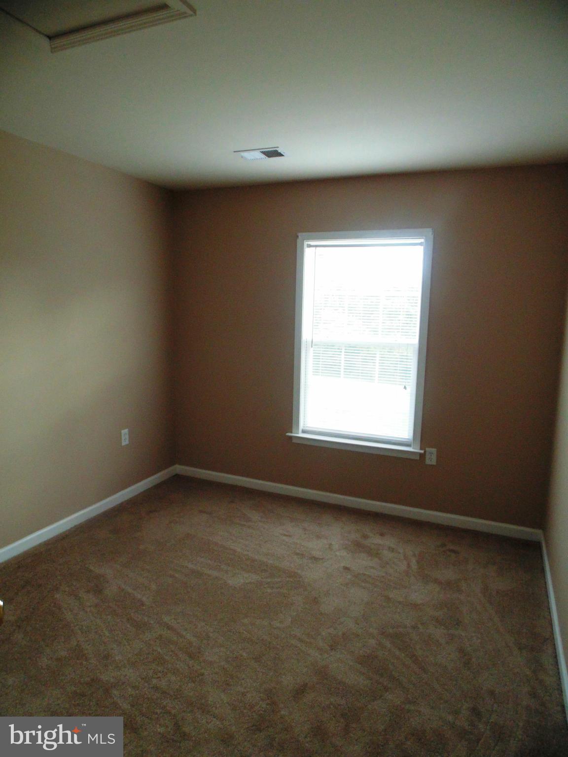 TROUT RUN - Residential