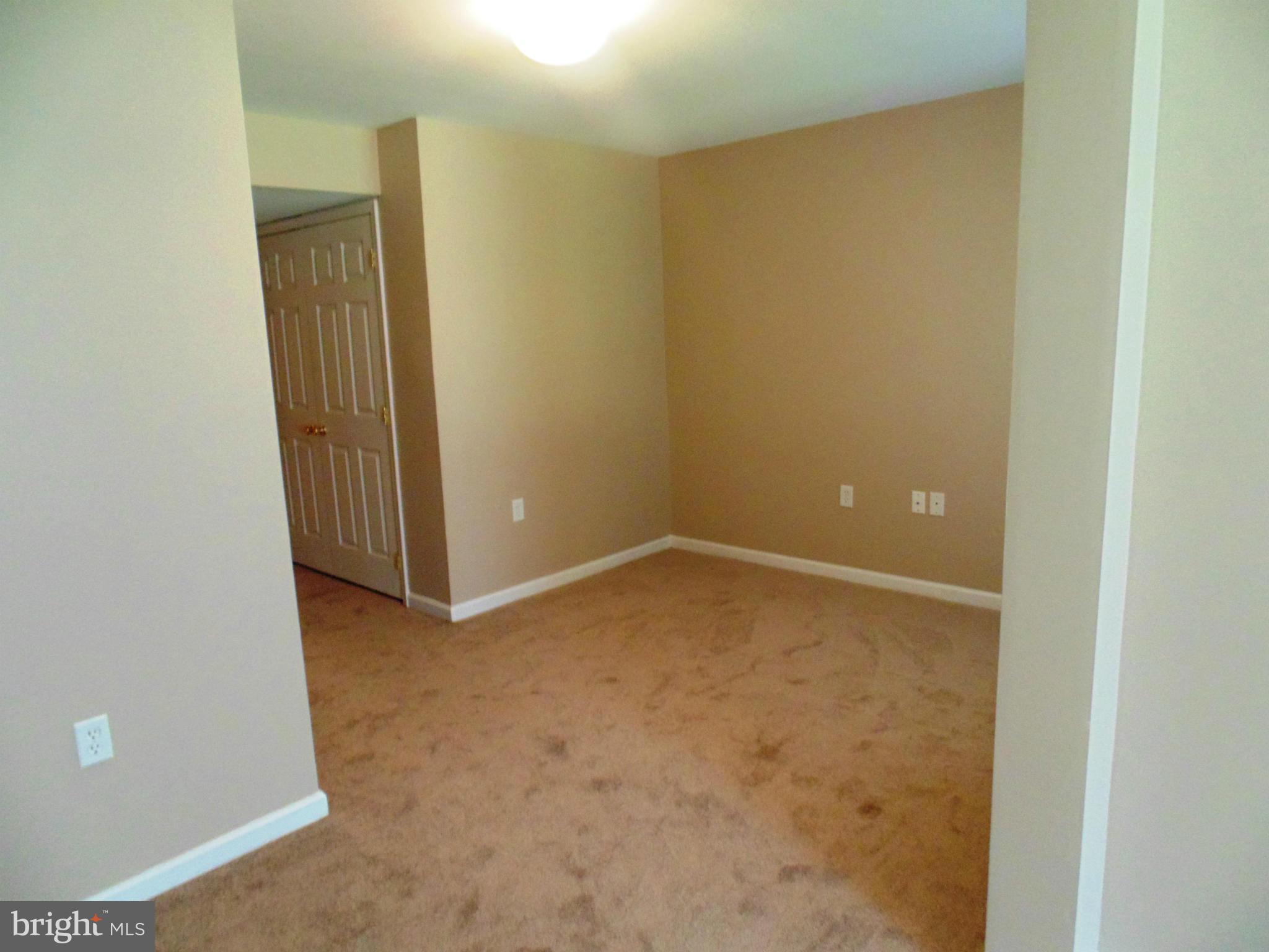 TROUT RUN - Residential