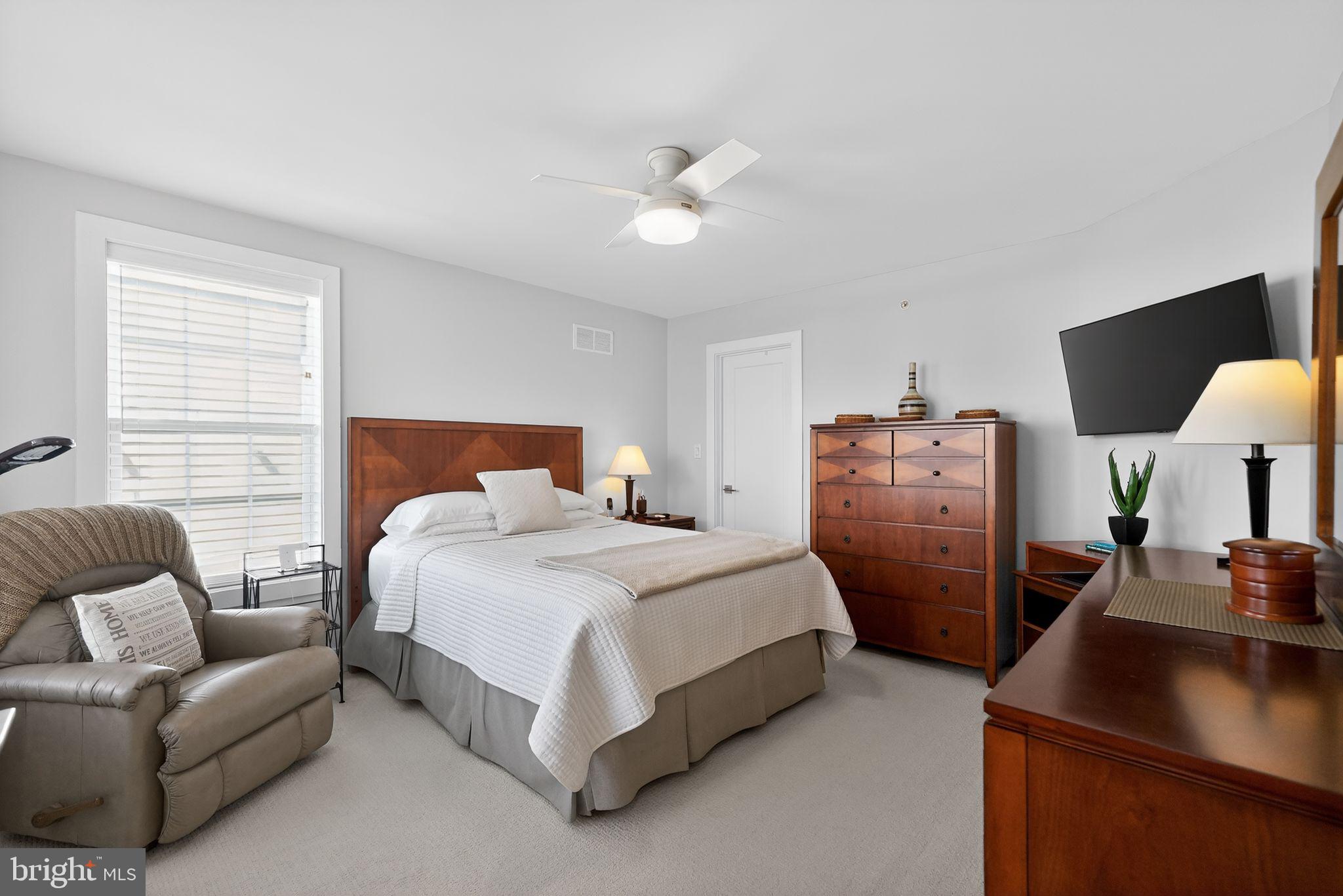 WHITE SPRINGS AT PROVIDENCE - Residential