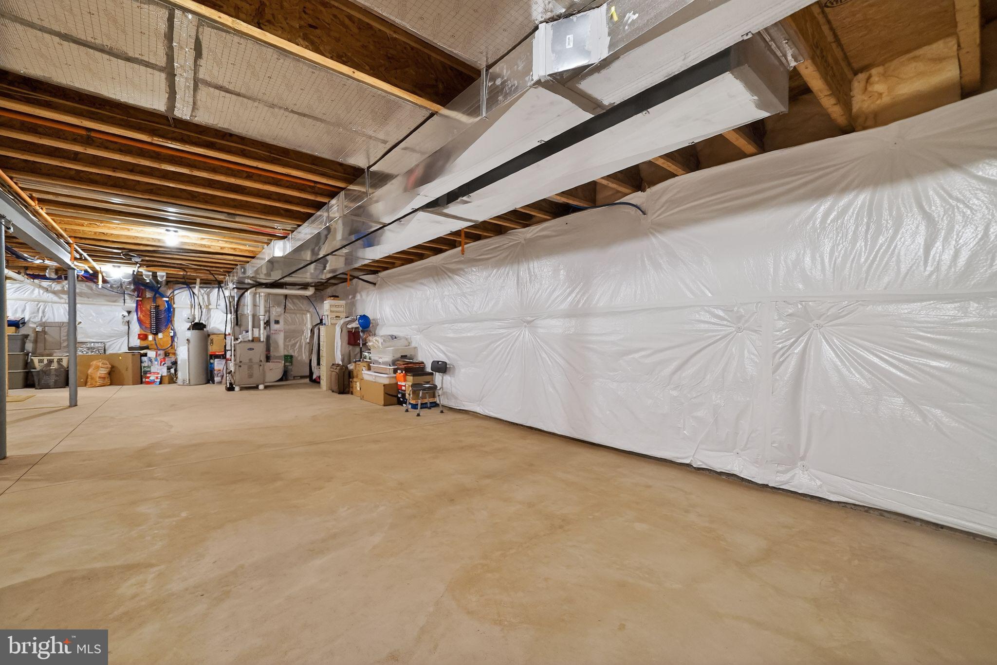 WHITE SPRINGS AT PROVIDENCE - Residential