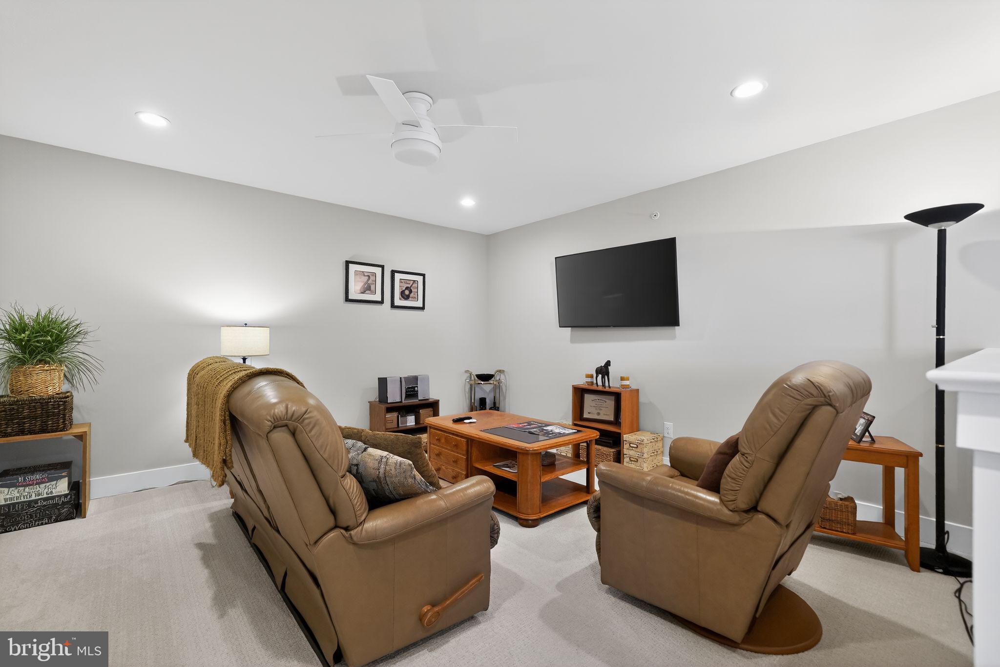 WHITE SPRINGS AT PROVIDENCE - Residential